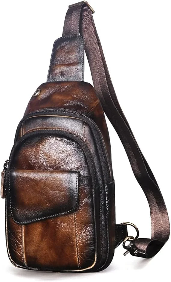 MOLWE SLING