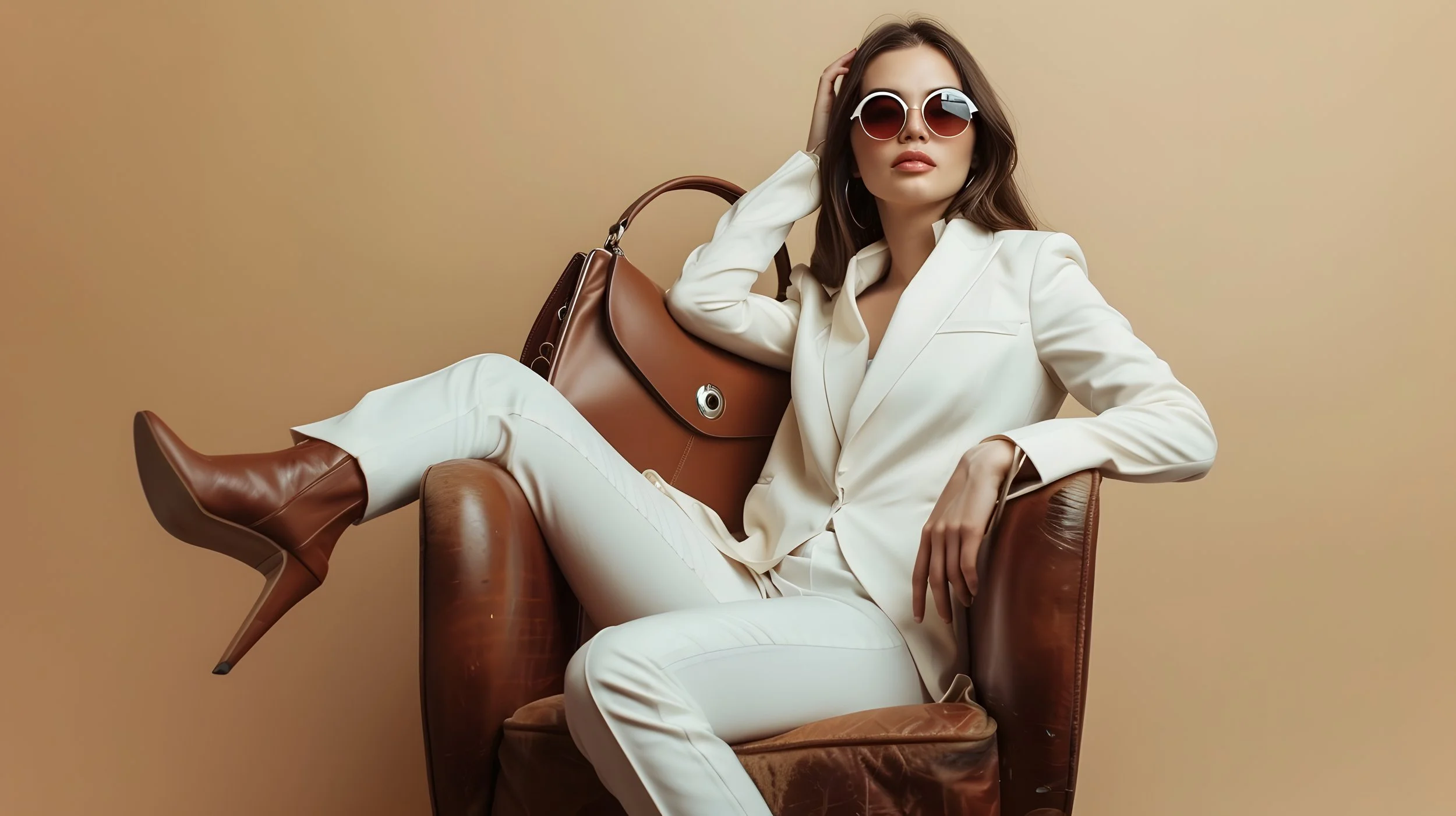 AdobeStock_859861888.jpeg