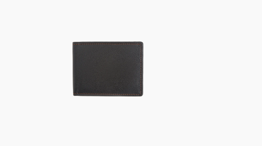 MENS WALLET BLACK.png