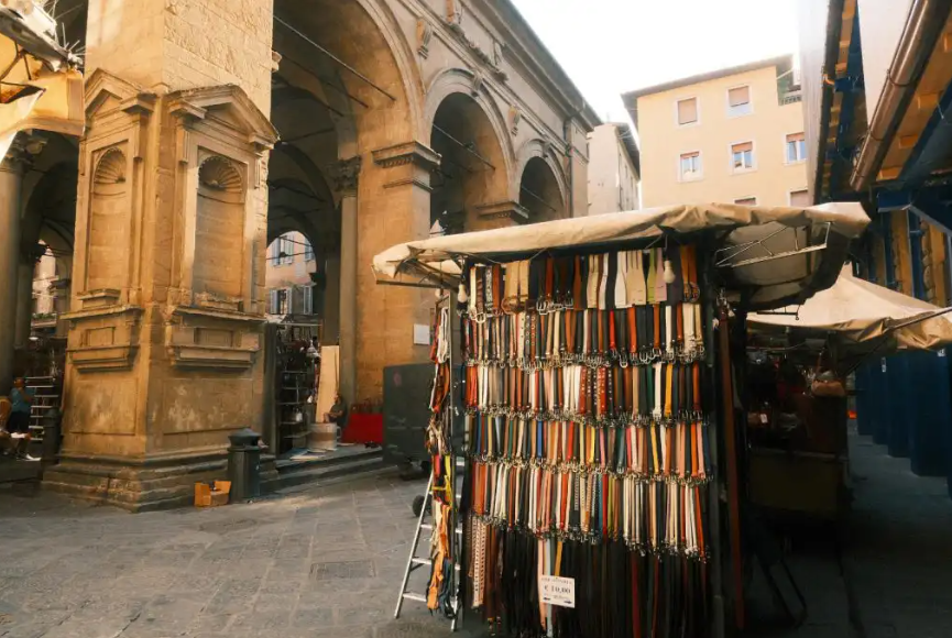 FLORENCE ITALY 2.png