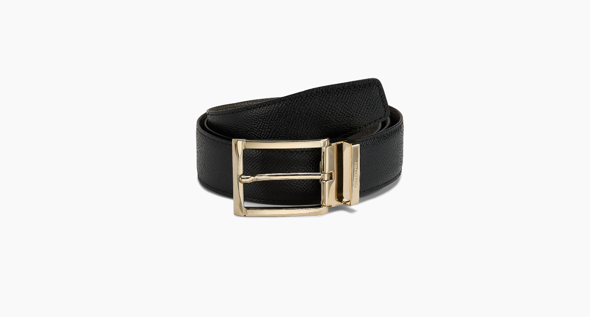 Bliss Belt