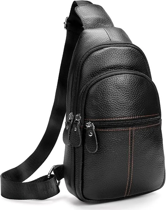CAPOLO SLING