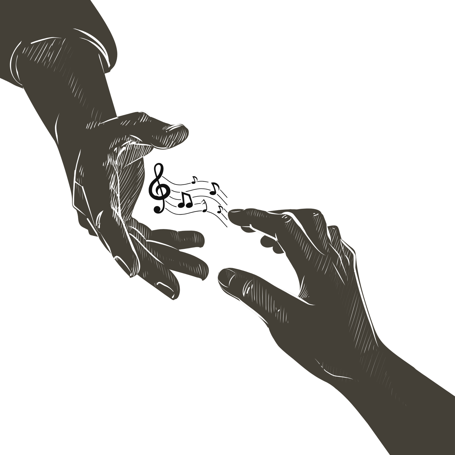 Caritas Vocal Ensemble Maryland