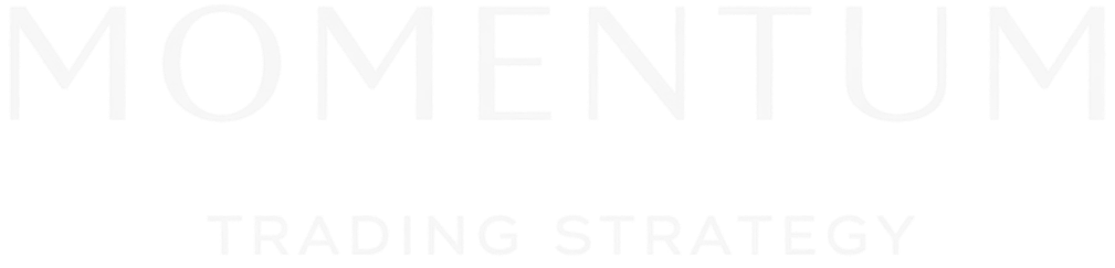 Momentum Trading Strategy