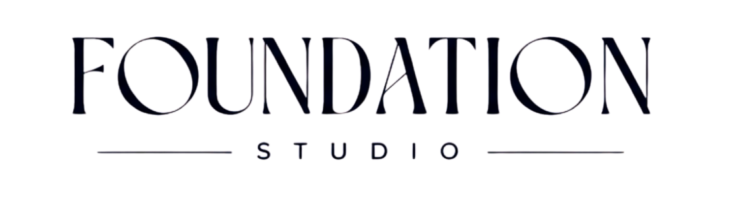 foundaion studio
