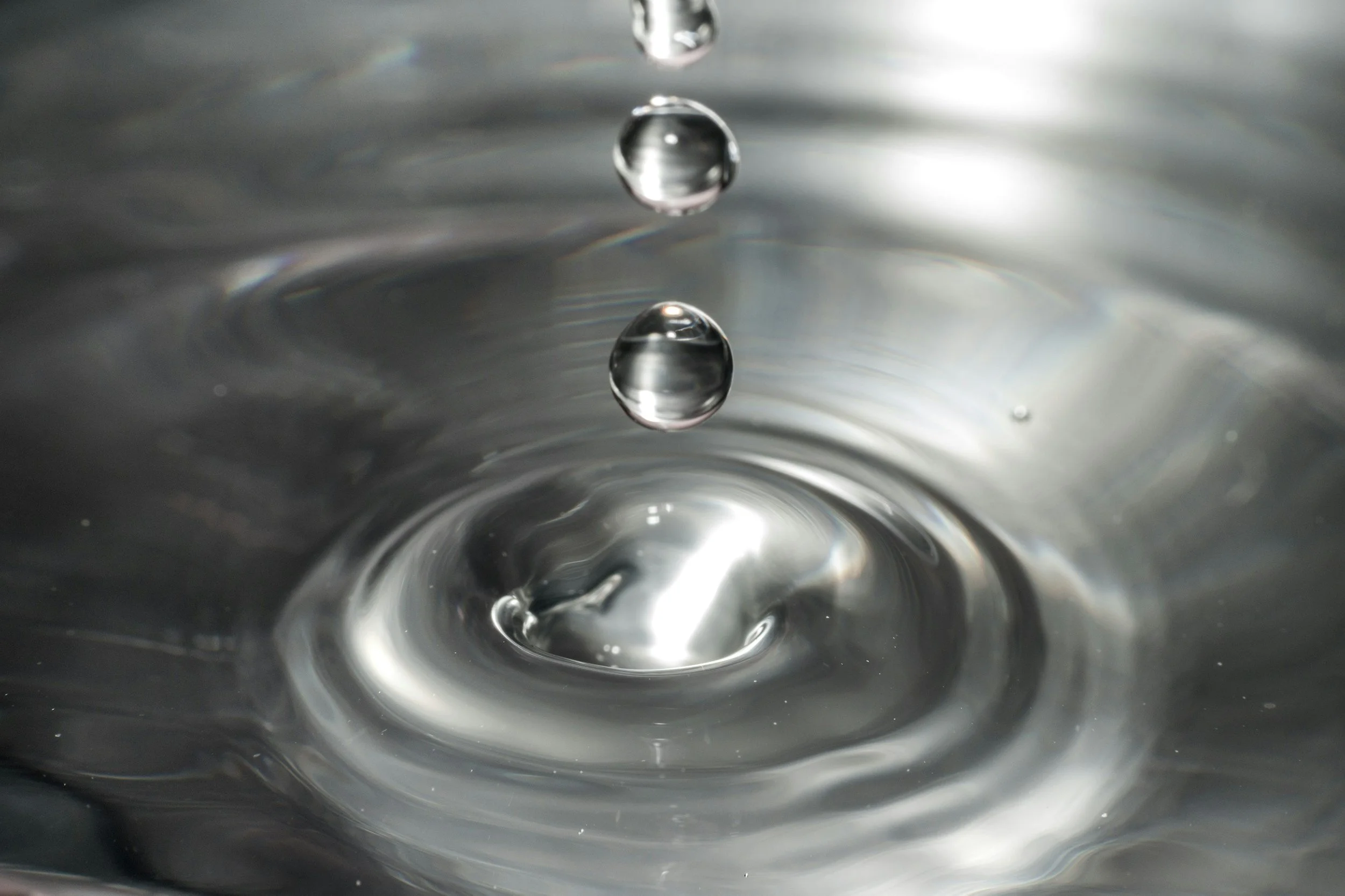 Why Most Operational Diagnostics Fail — And How Impact Thinking Fixes It
