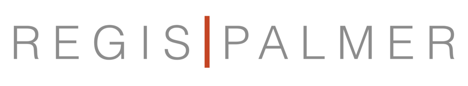 Regis Palmer Group