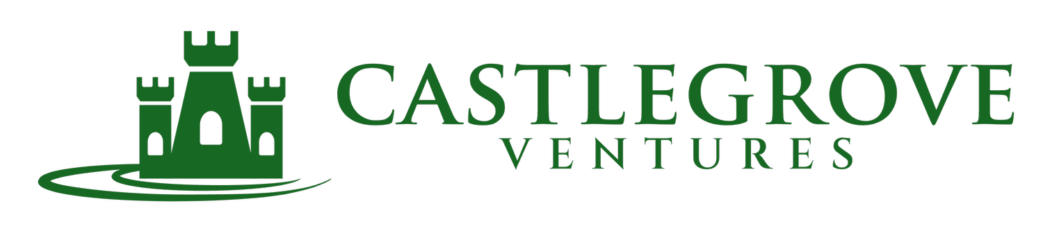 Castlegrove Ventures