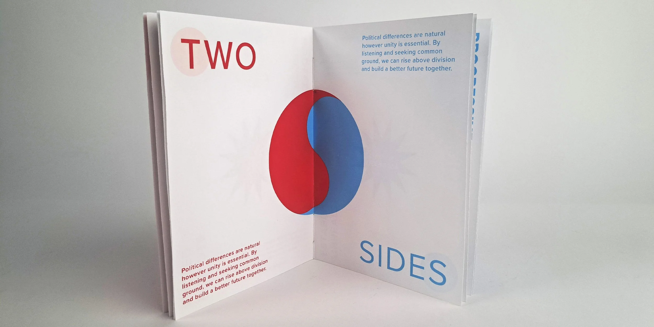 THORLEY-02-TWO_SIDES-03.jpg