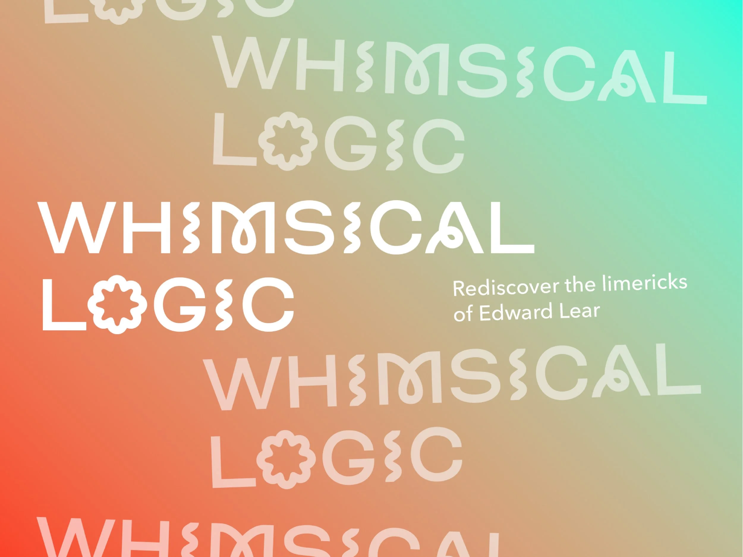 Whimsical Logic