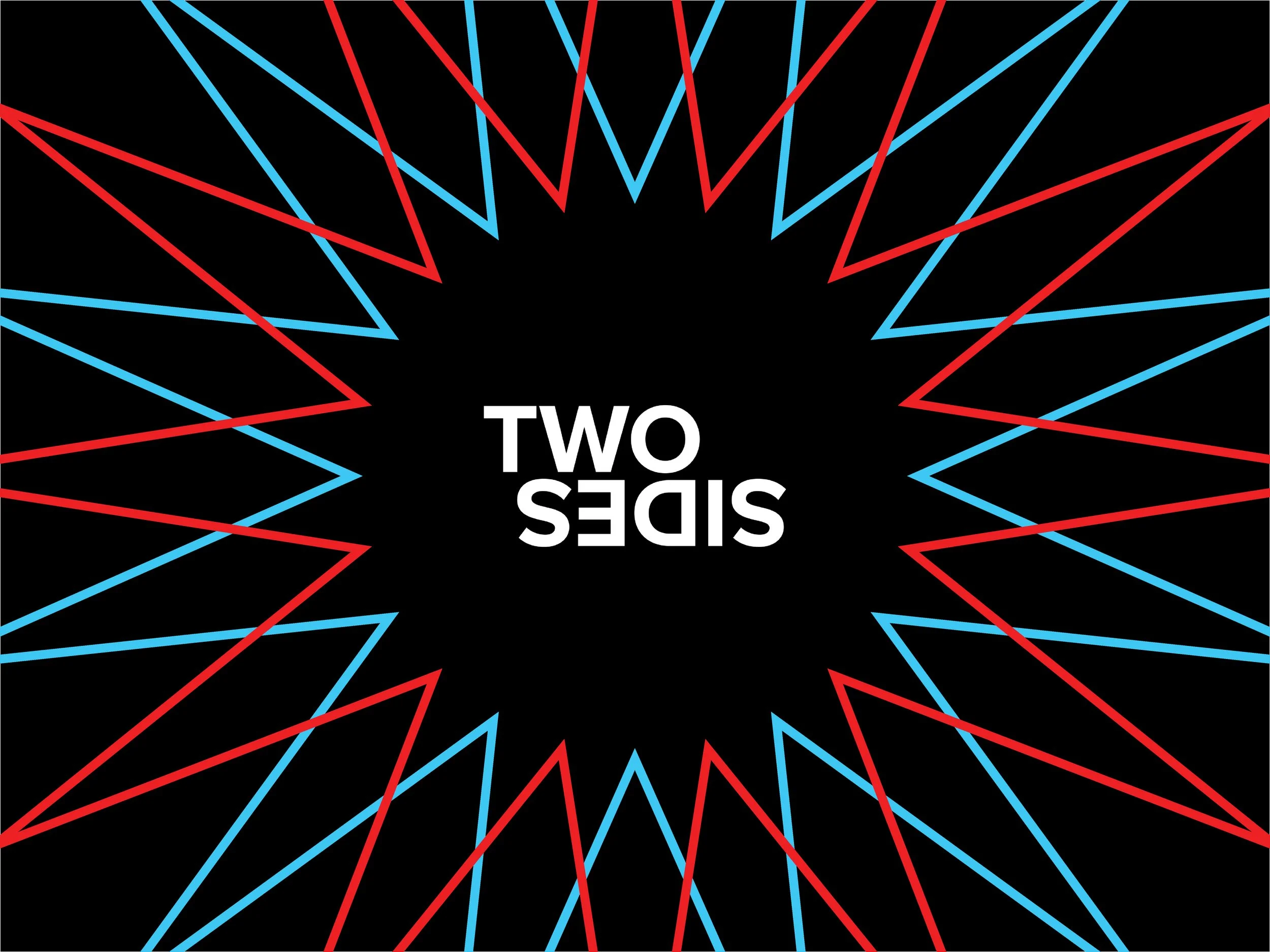Two Sides