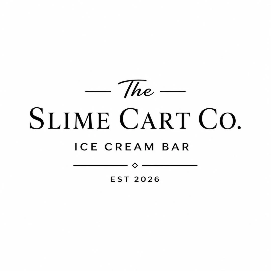 The Slime Cart Co.