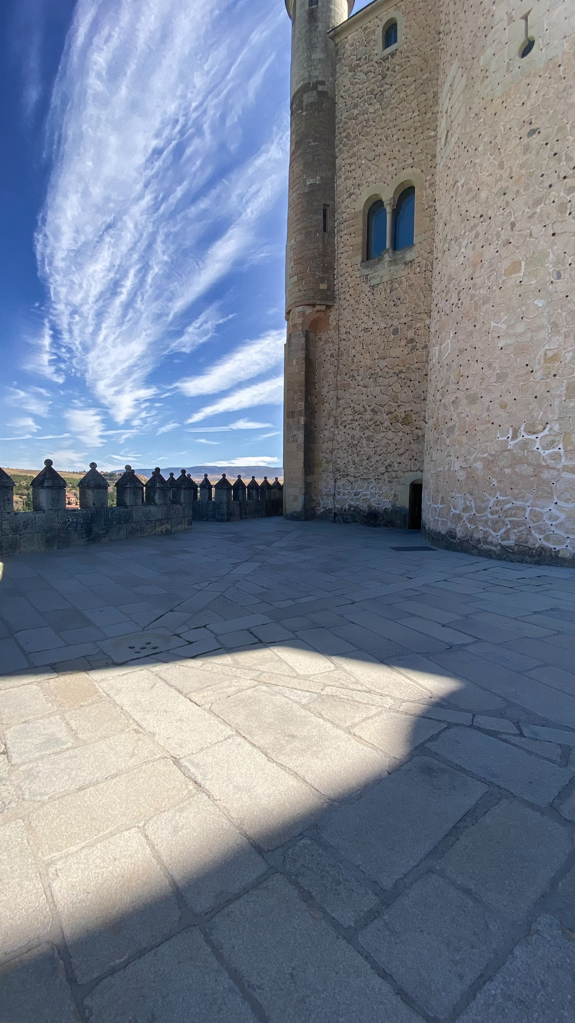 Alcazar