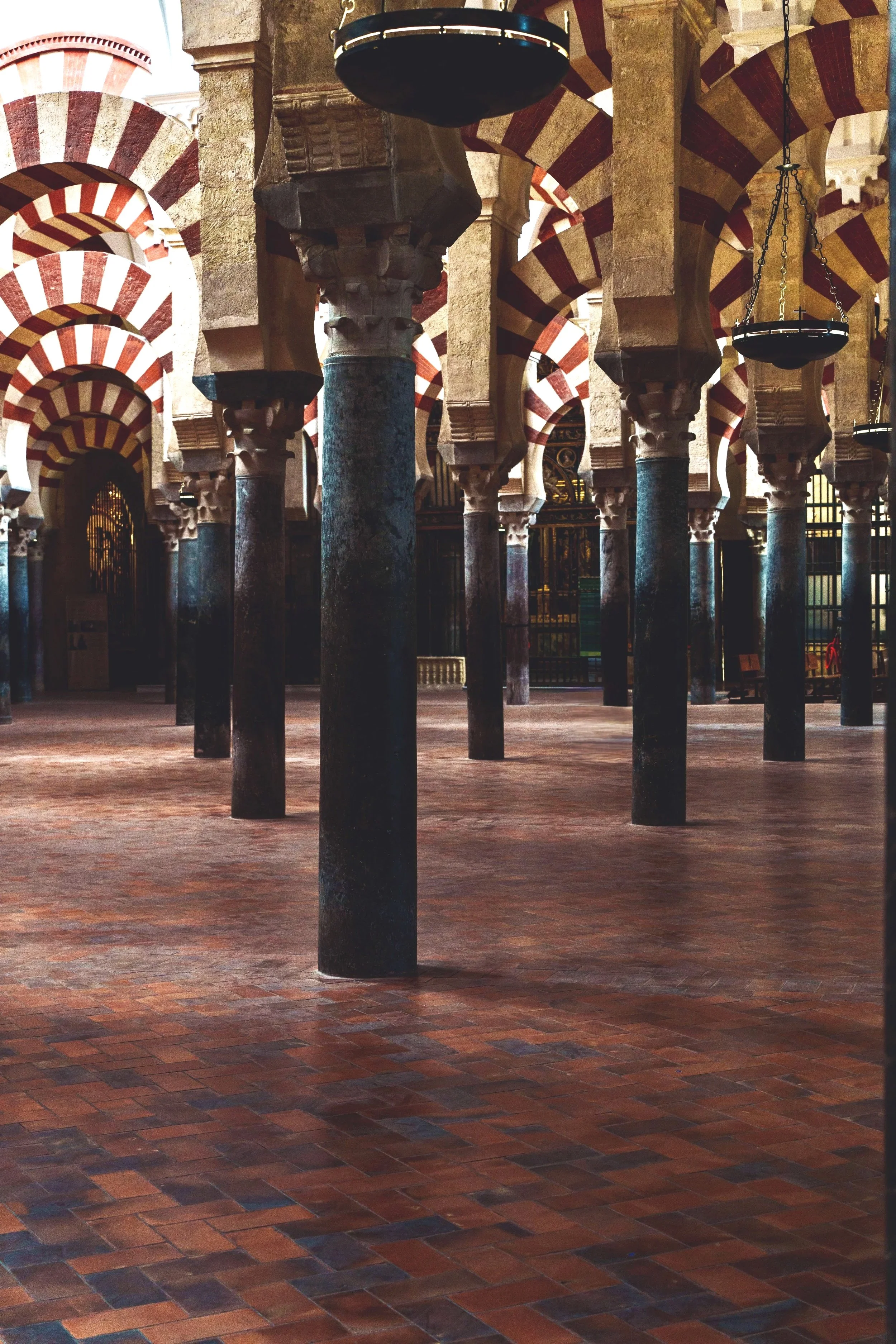 Andalucia 