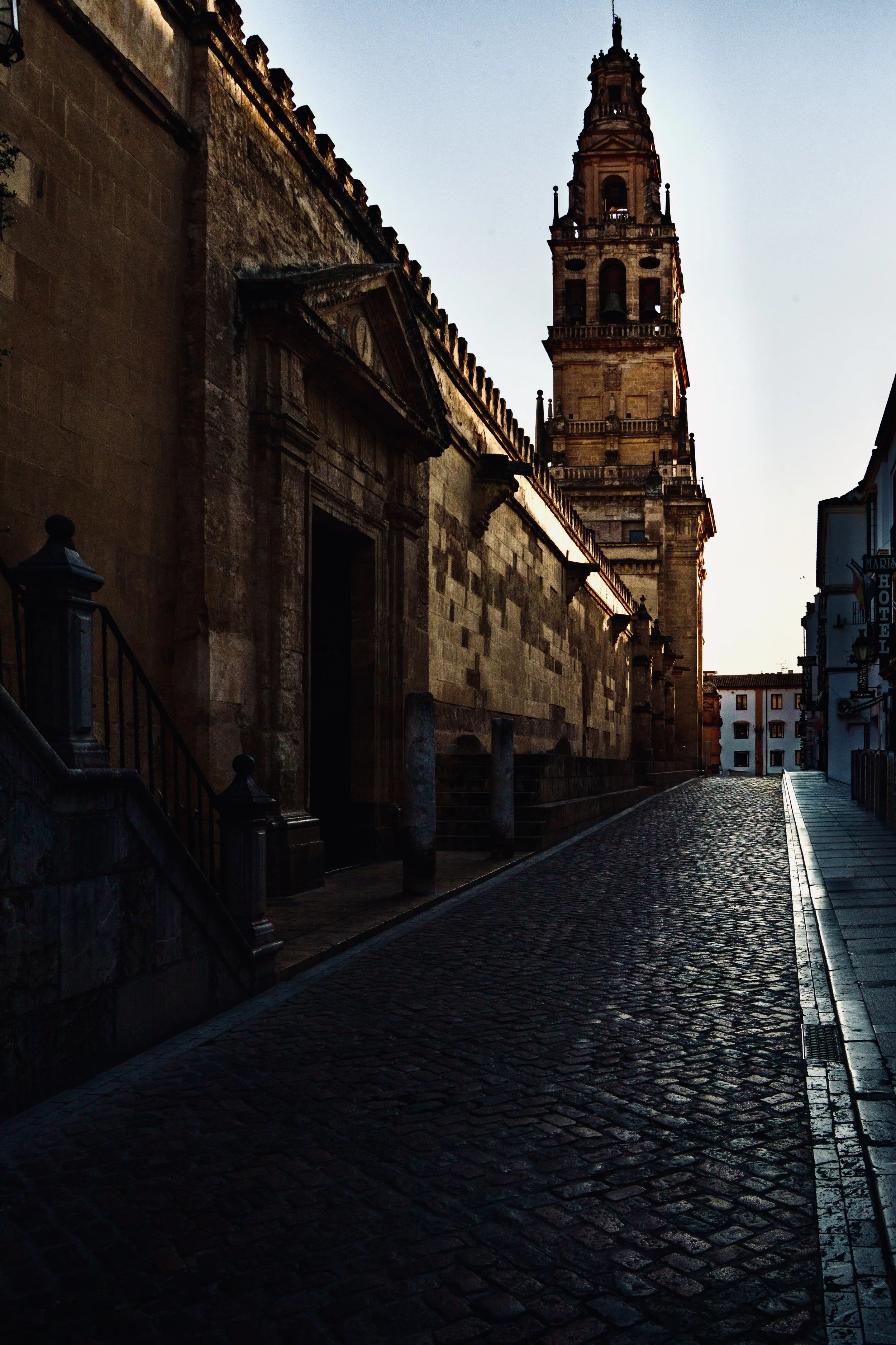 DSC08956.jpeg