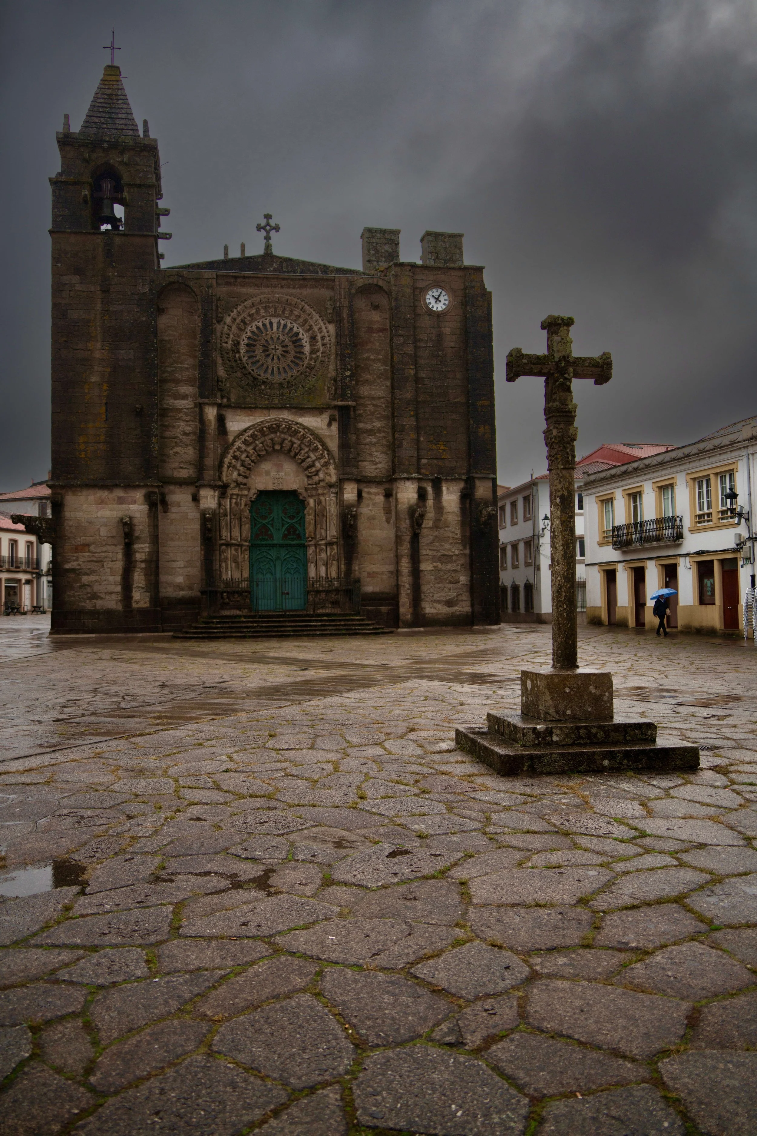 DSC01405.jpg