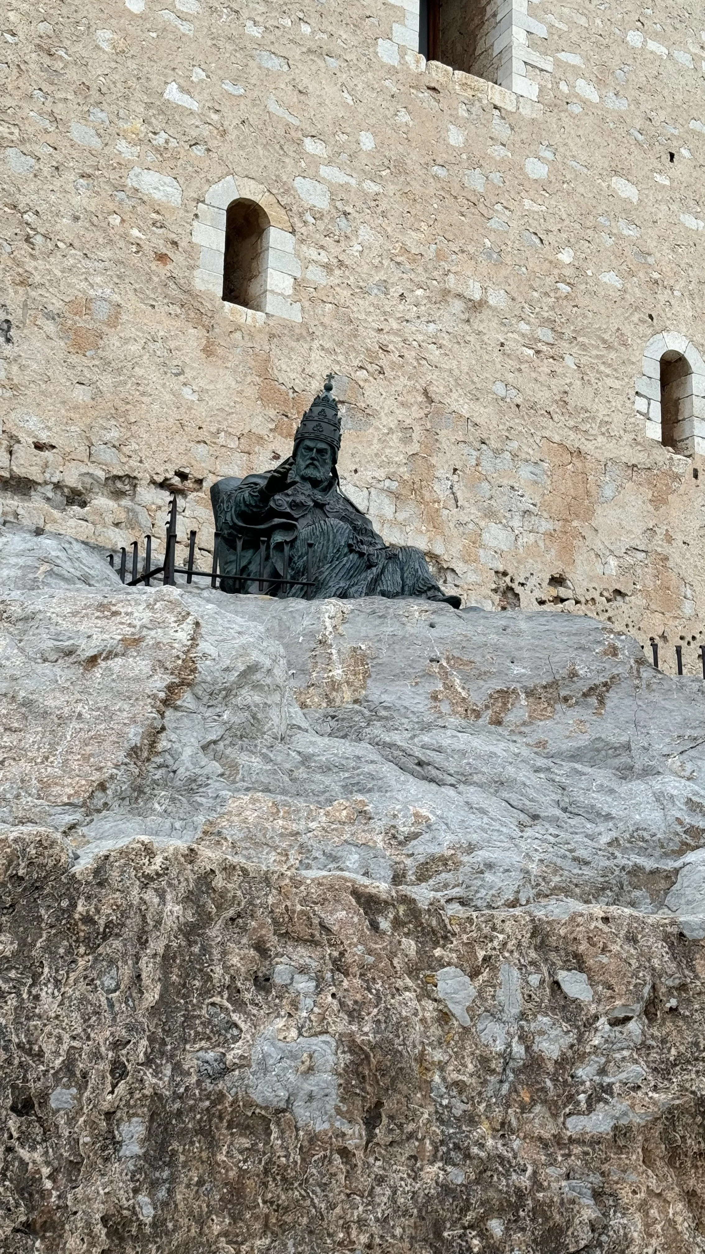 IMG_0533.jpeg
