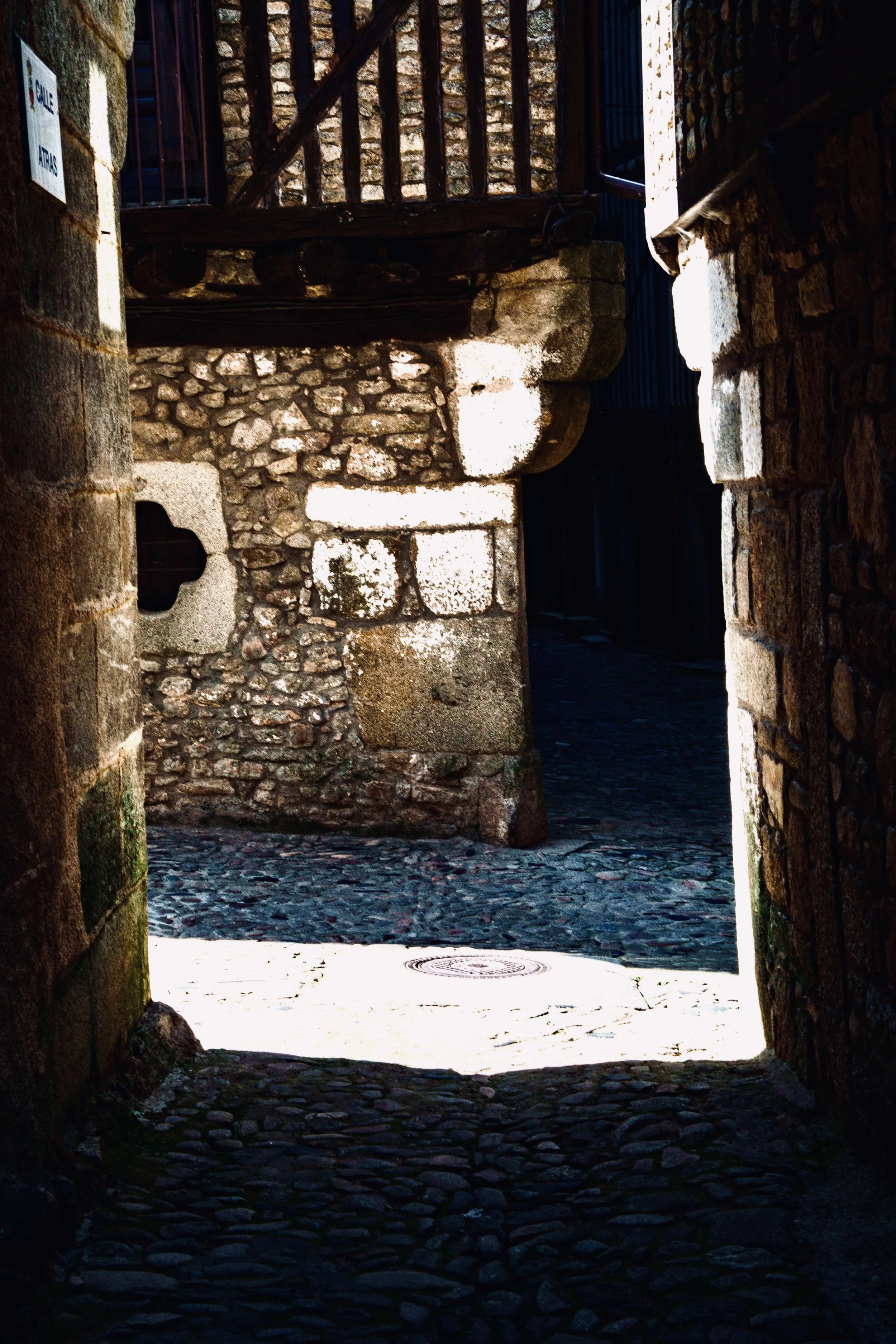 DSC06980.jpg