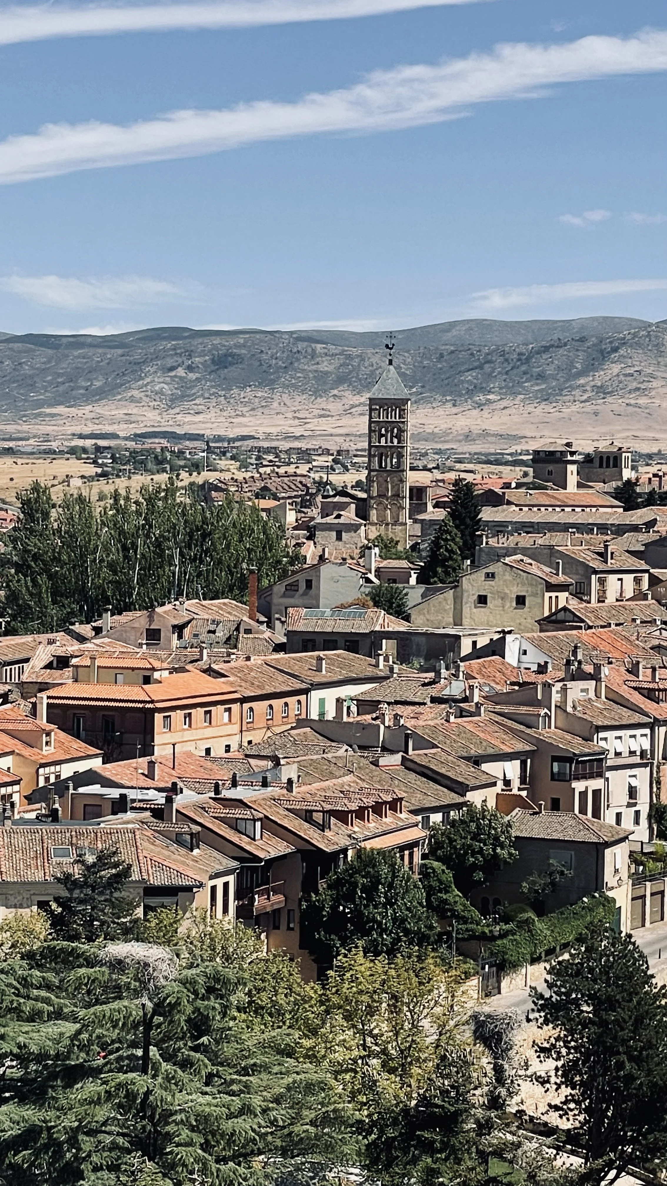 Iglesia de San Esteban