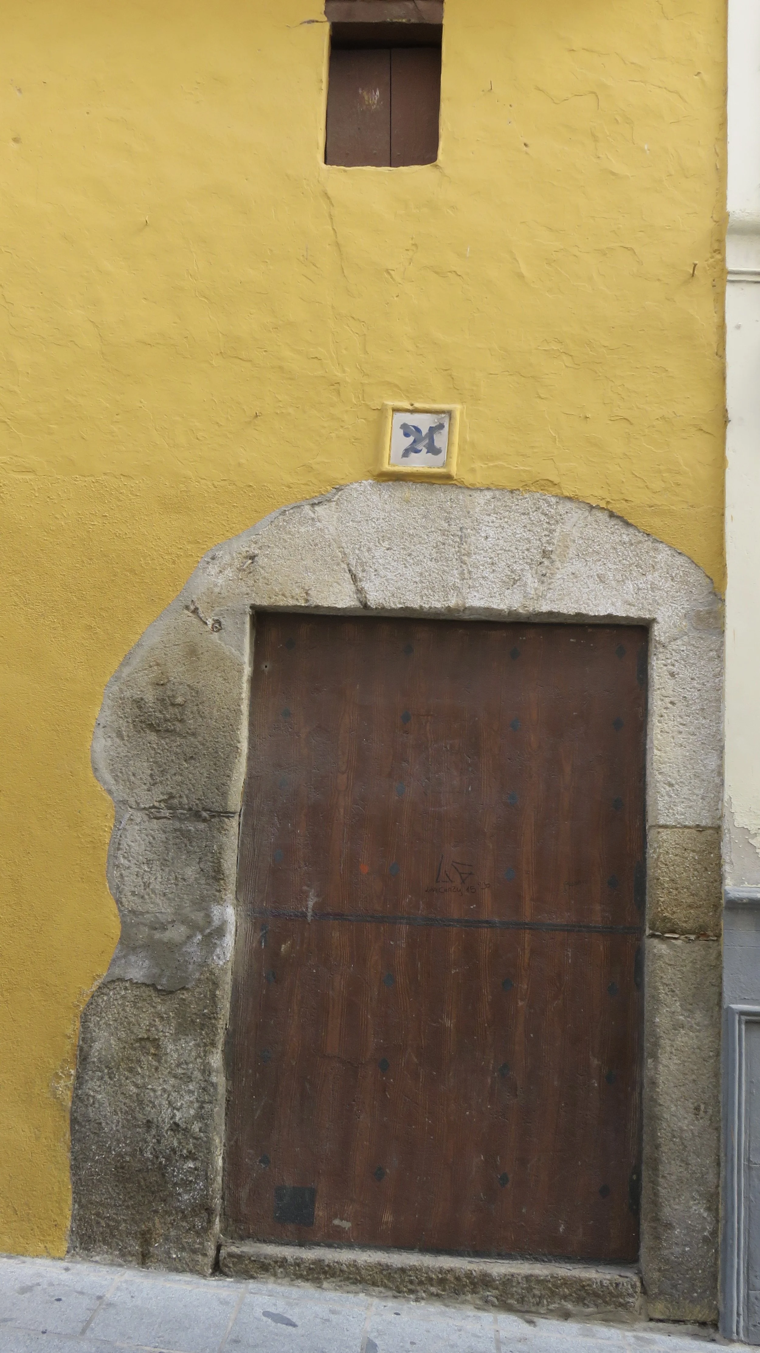 IMG_6207.jpeg