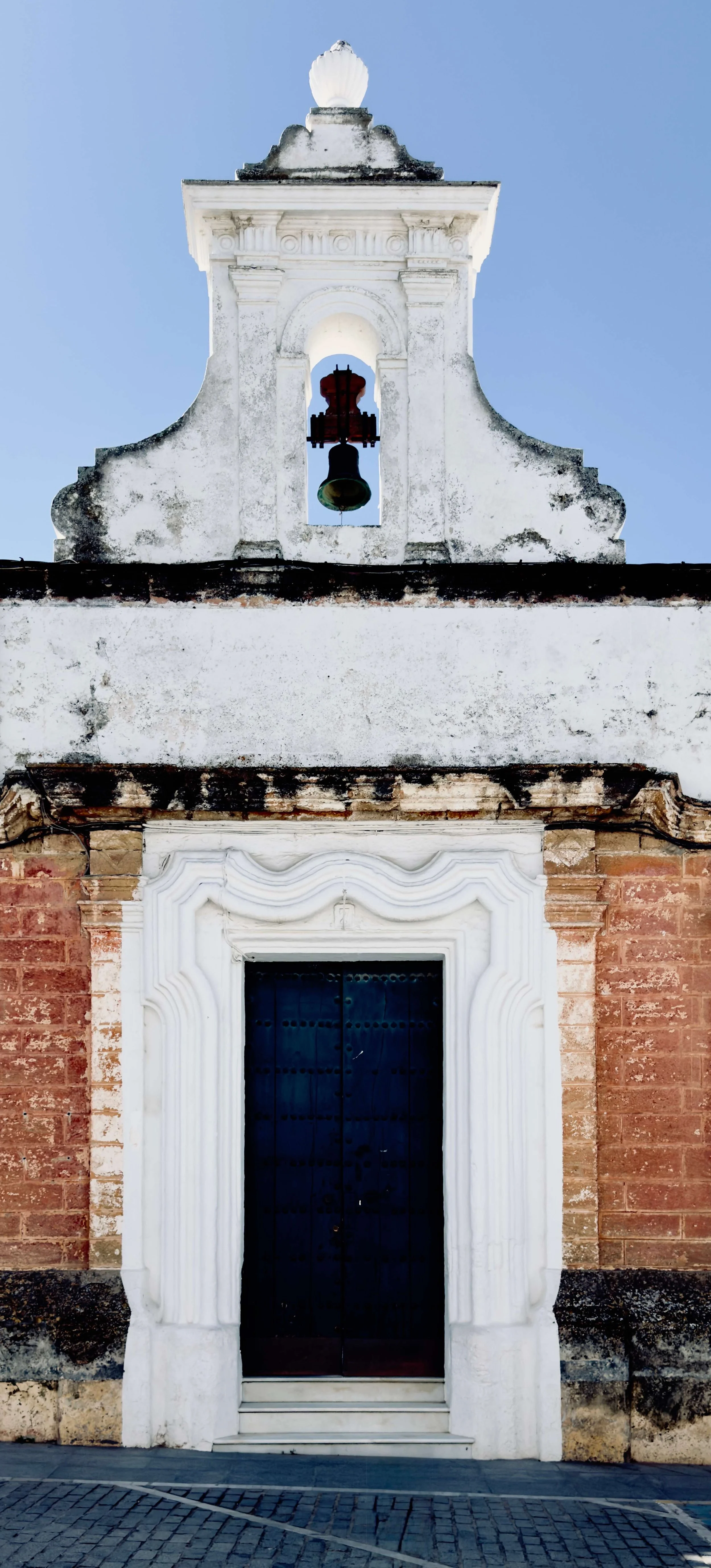 Calle de Pascual Junquera