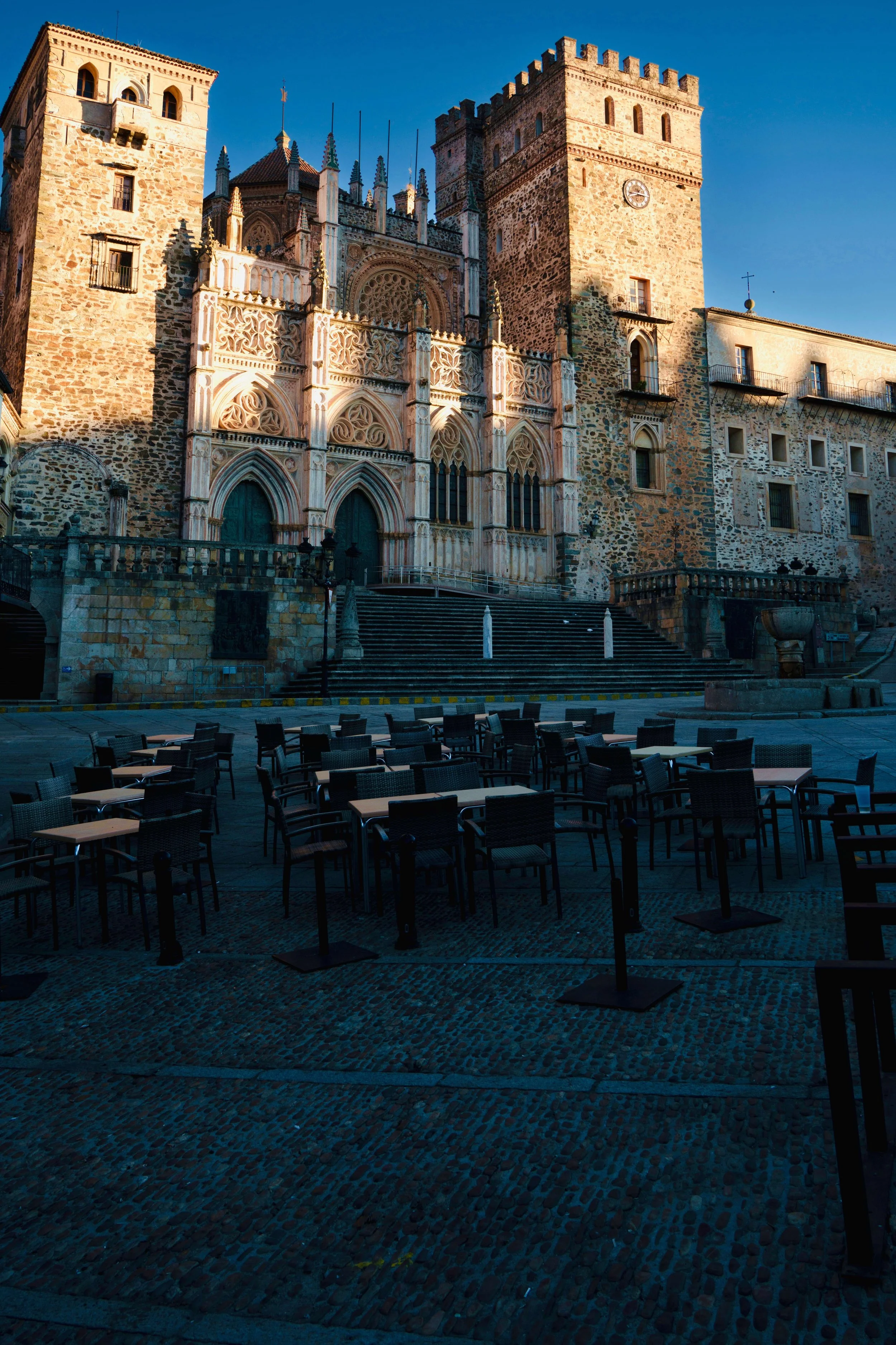 DSC02974.jpg