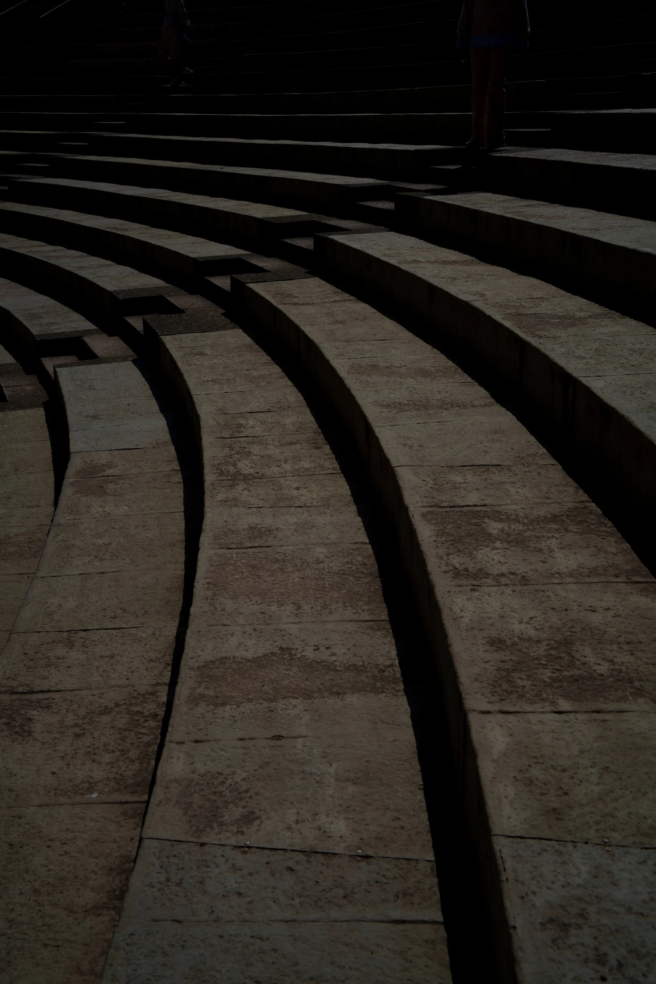 DSC05870.jpeg