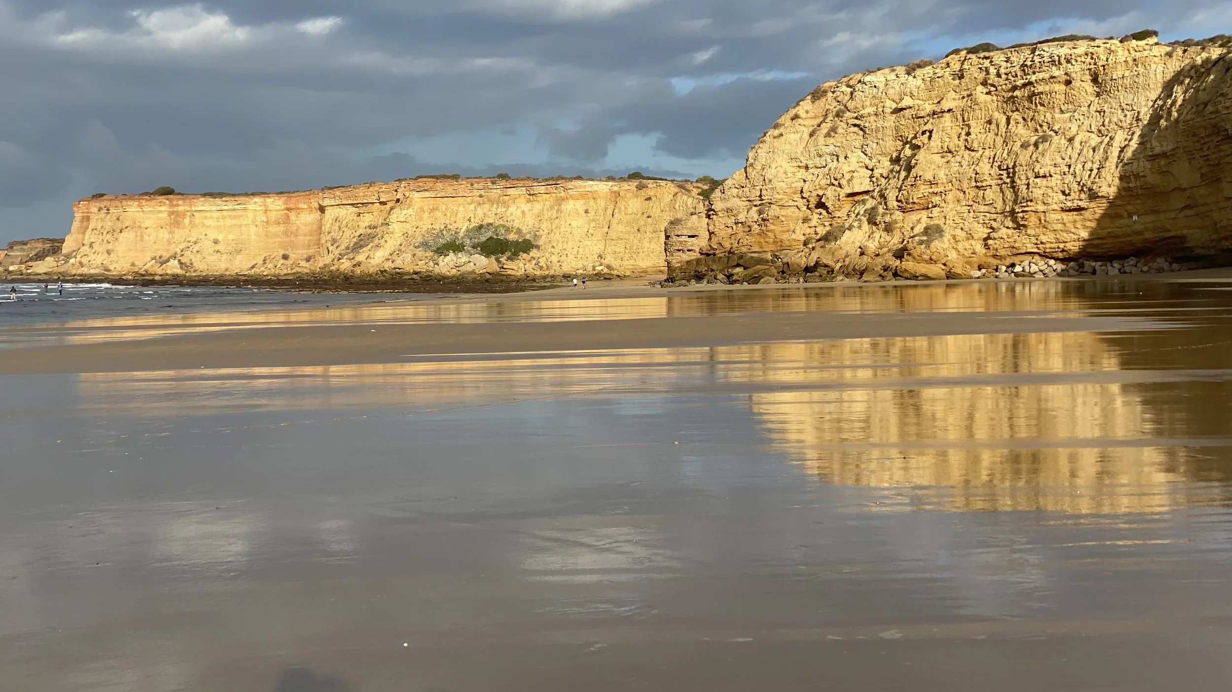 Conil de la Frontera M3 2023