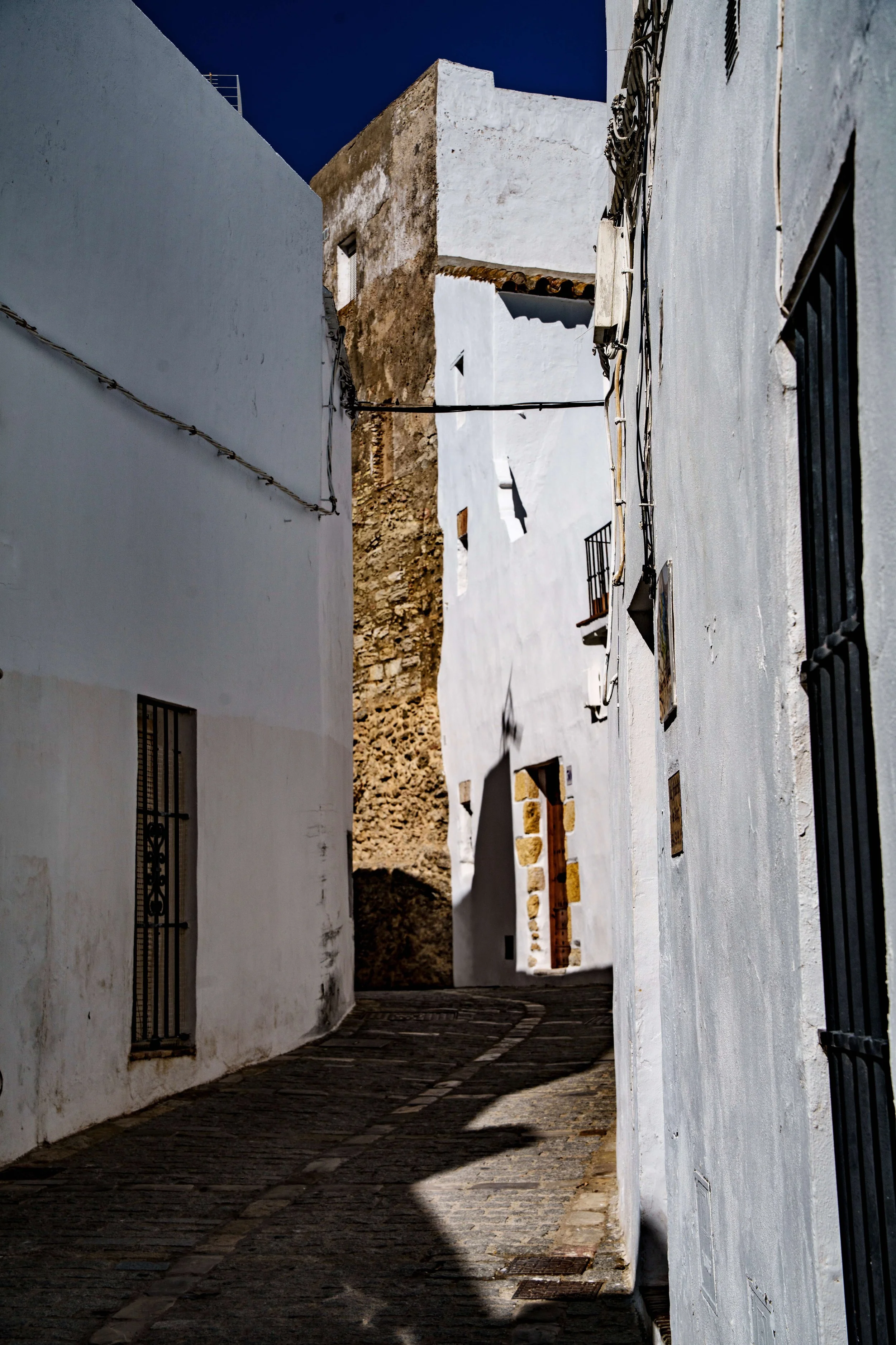 DSC09935.jpg