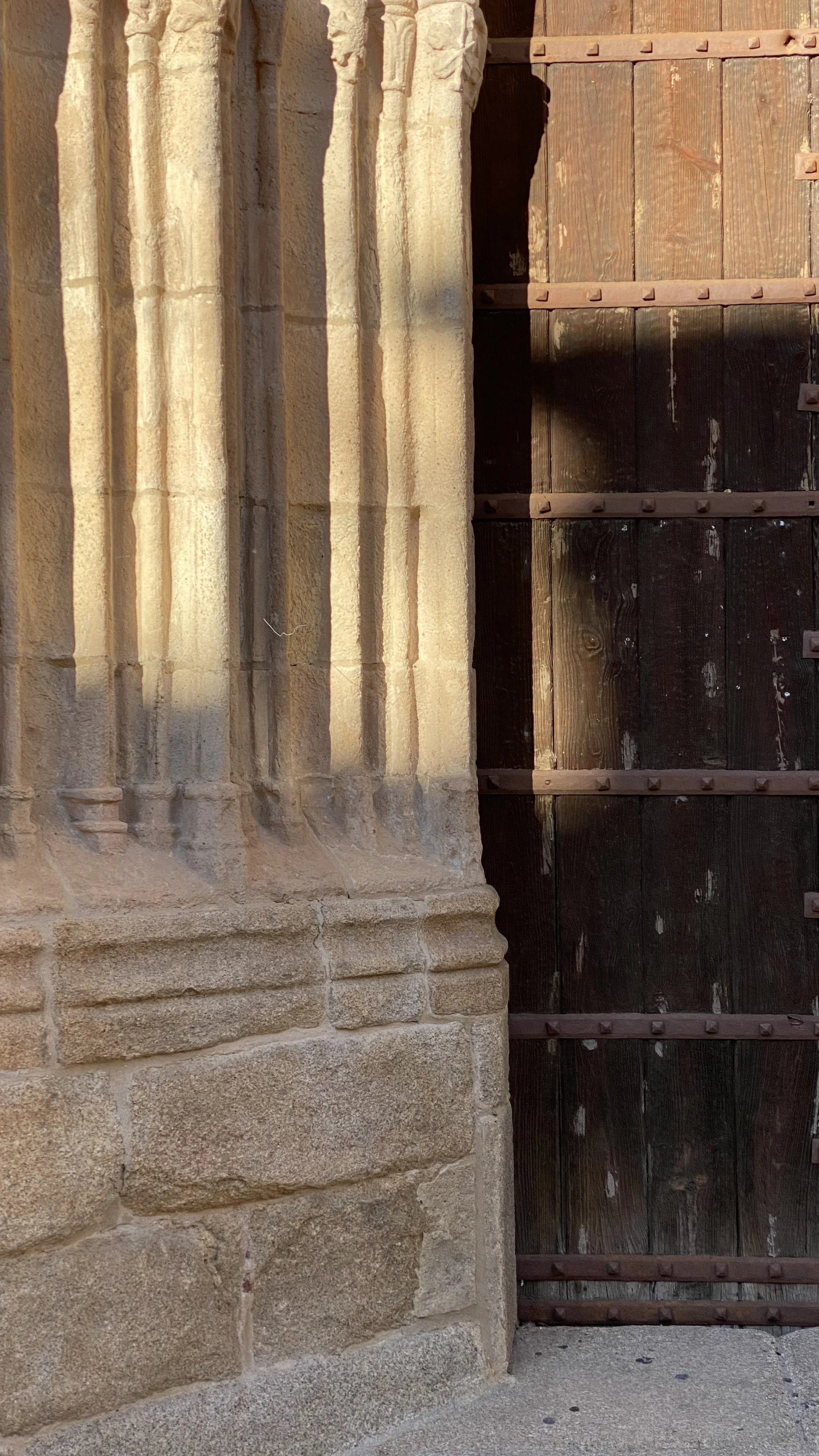 IMG_7470.jpeg