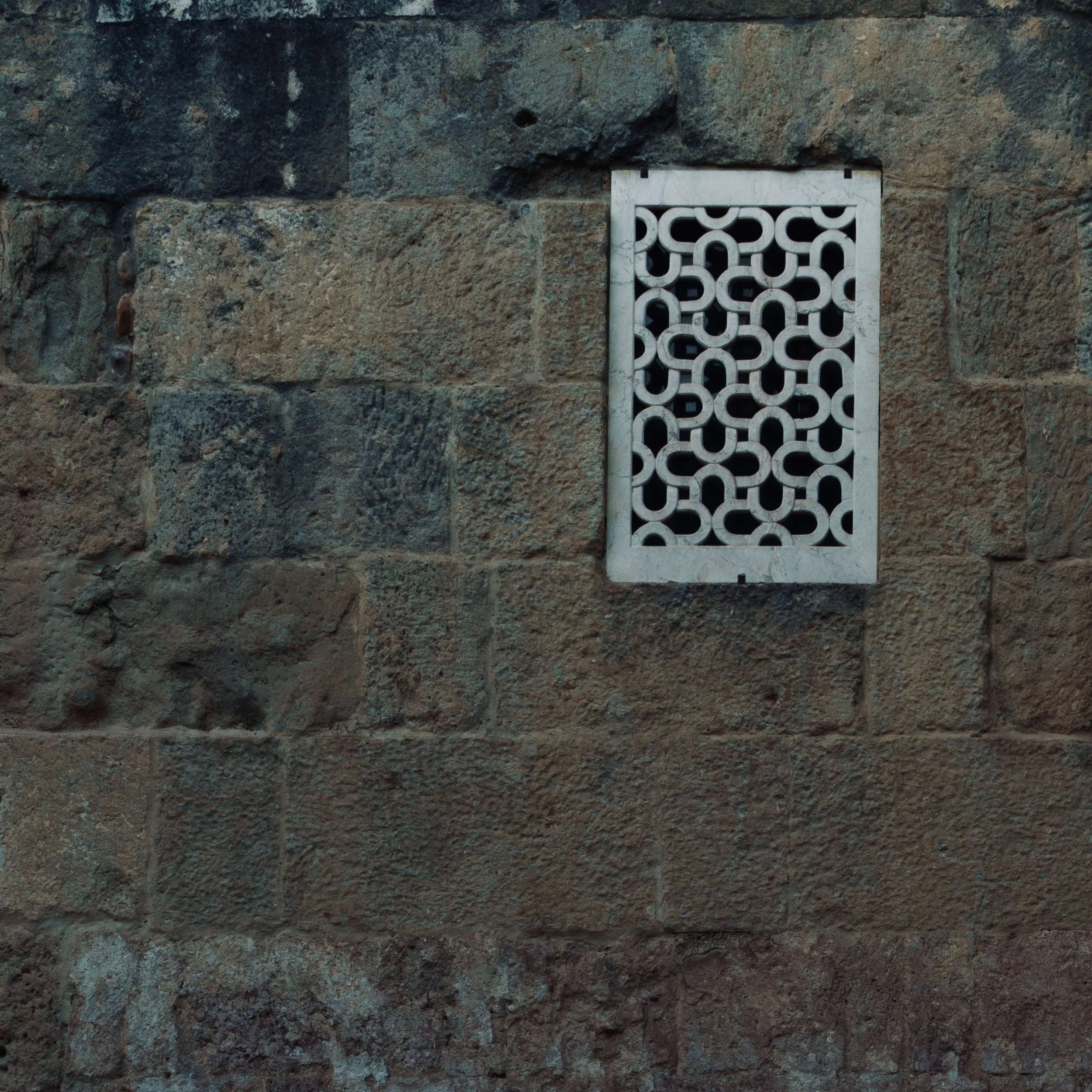 Las Mesquita y Catedral