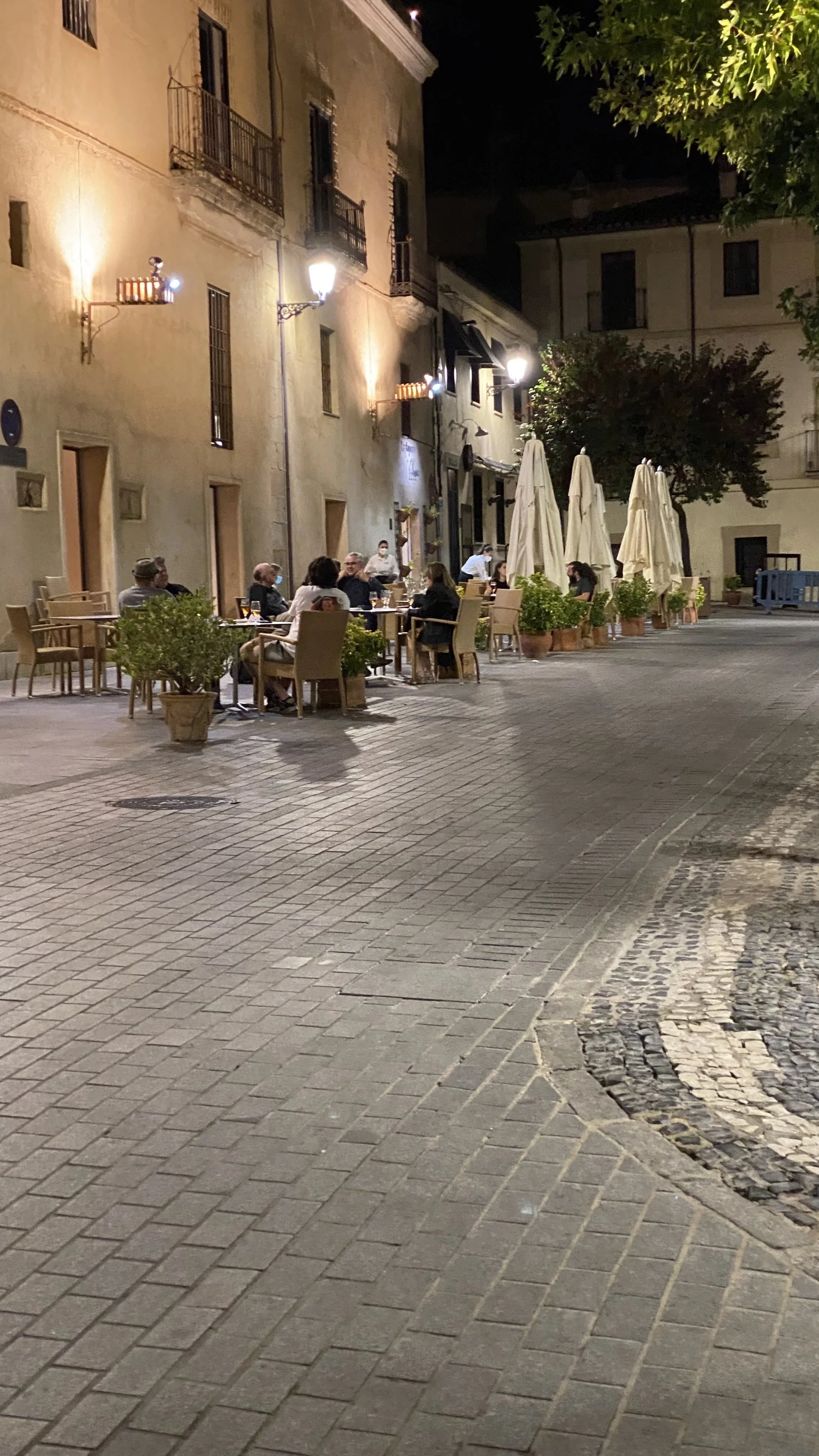 IMG_7511.jpeg