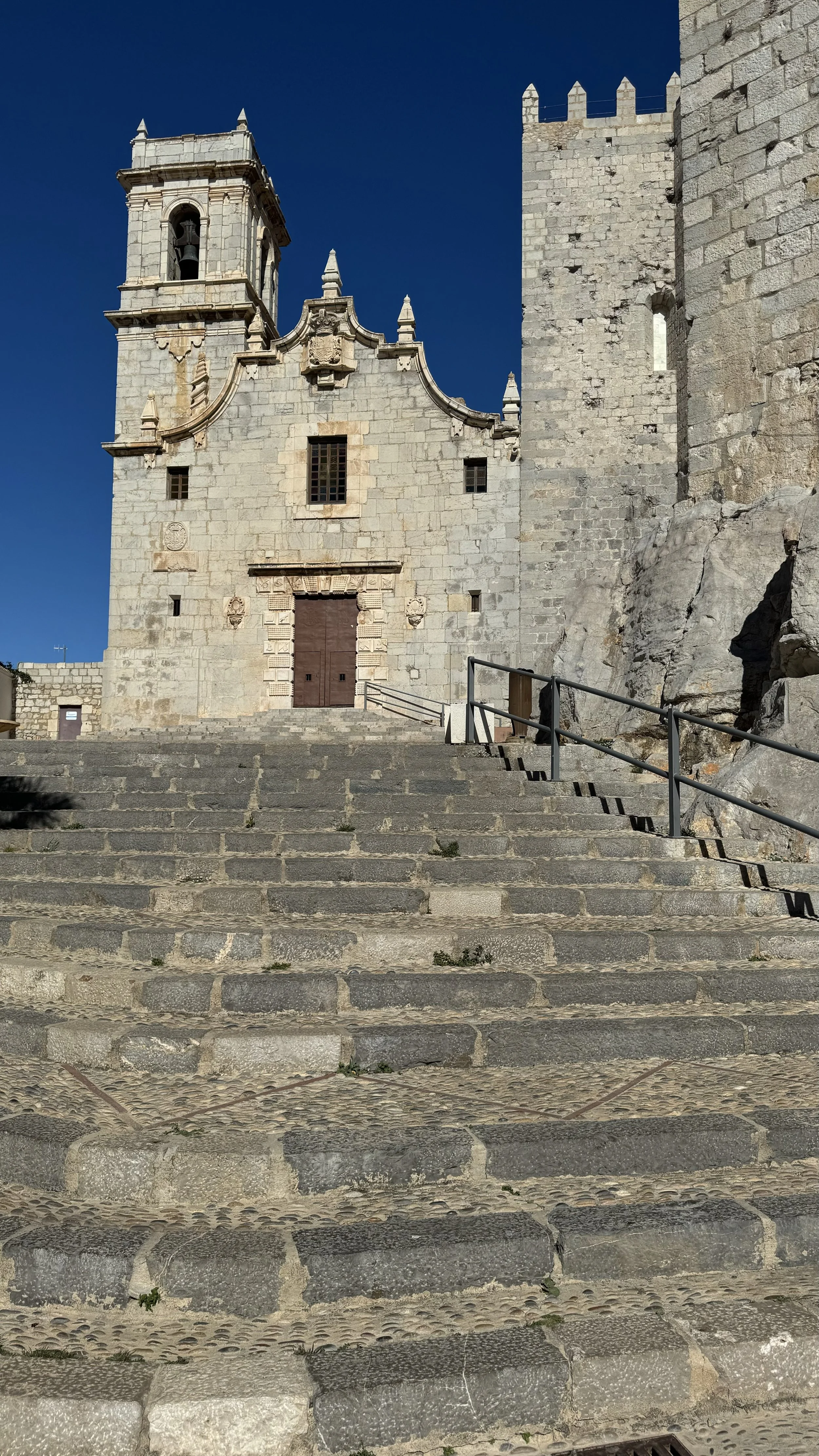 IMG_0616.jpeg