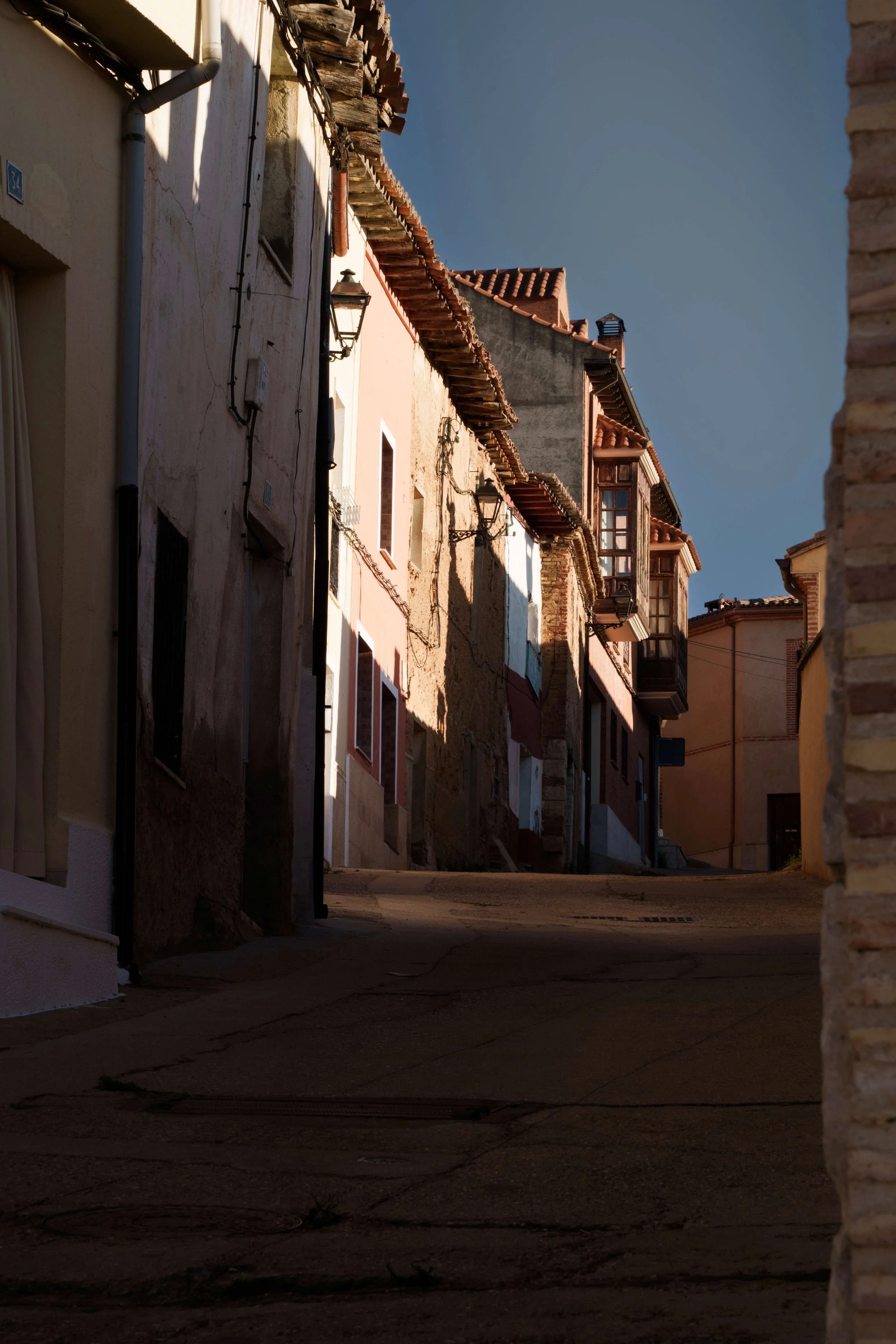DSC02017.jpg