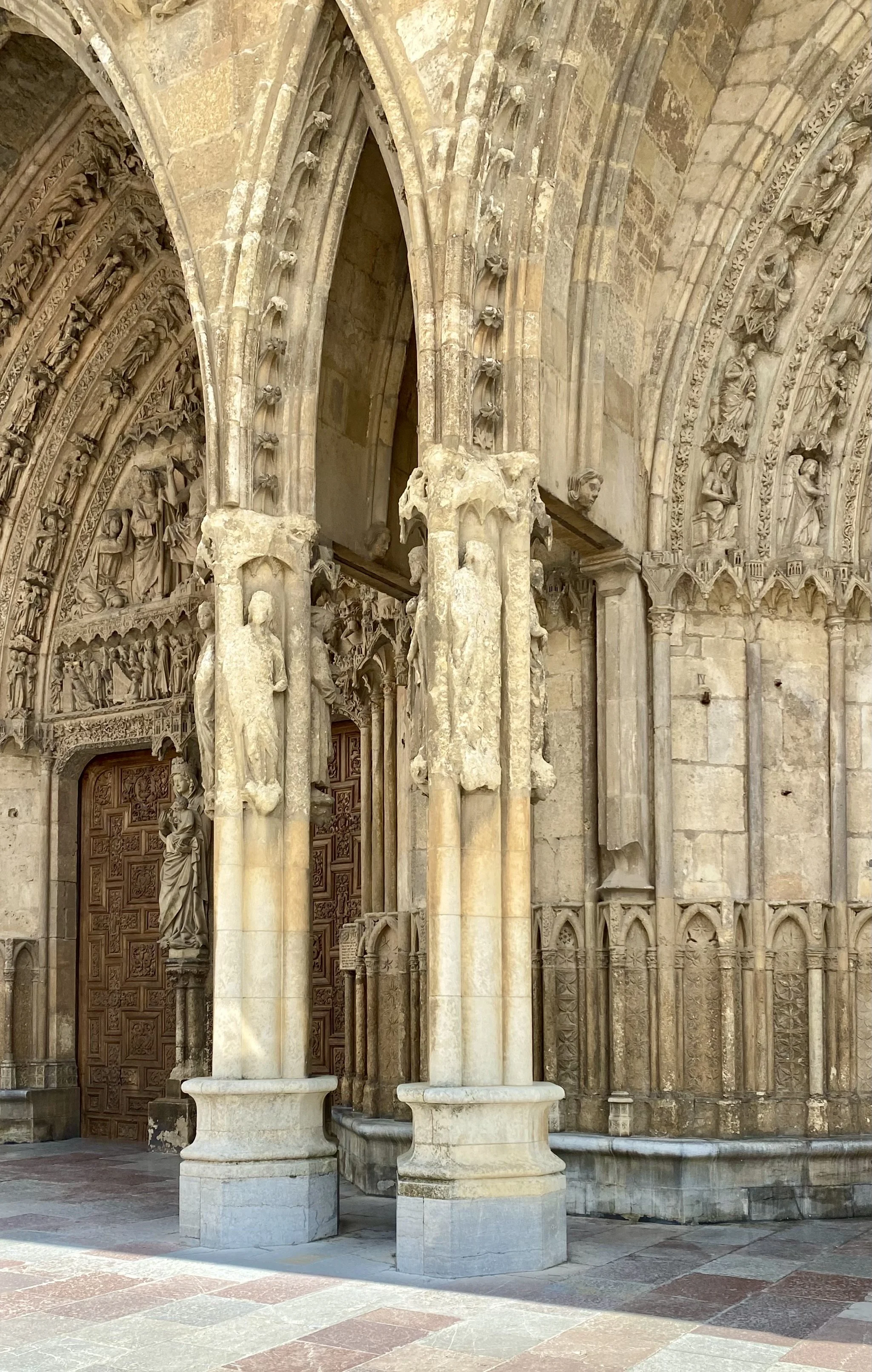 IMG_7274.jpeg