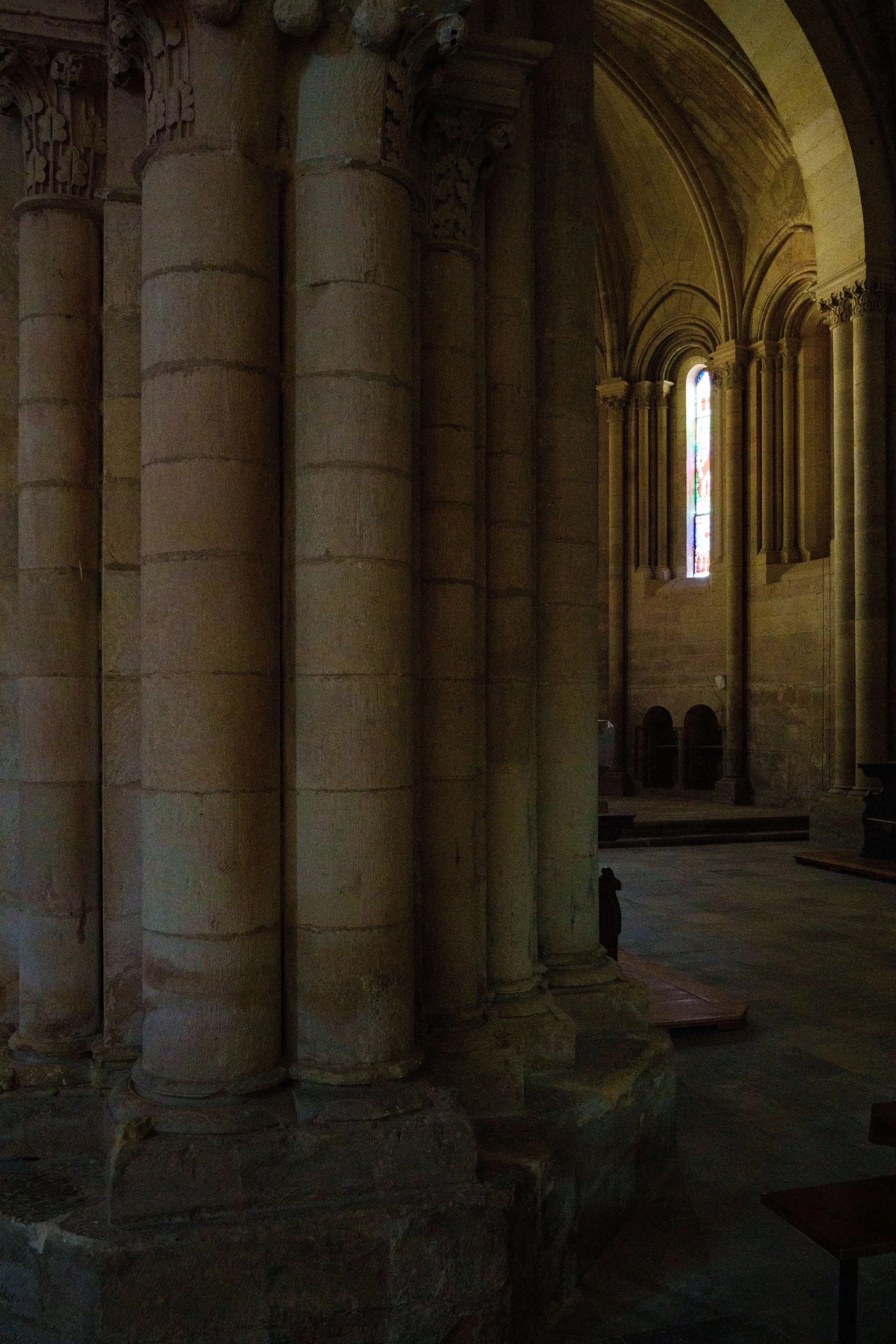 DSC08090.jpg
