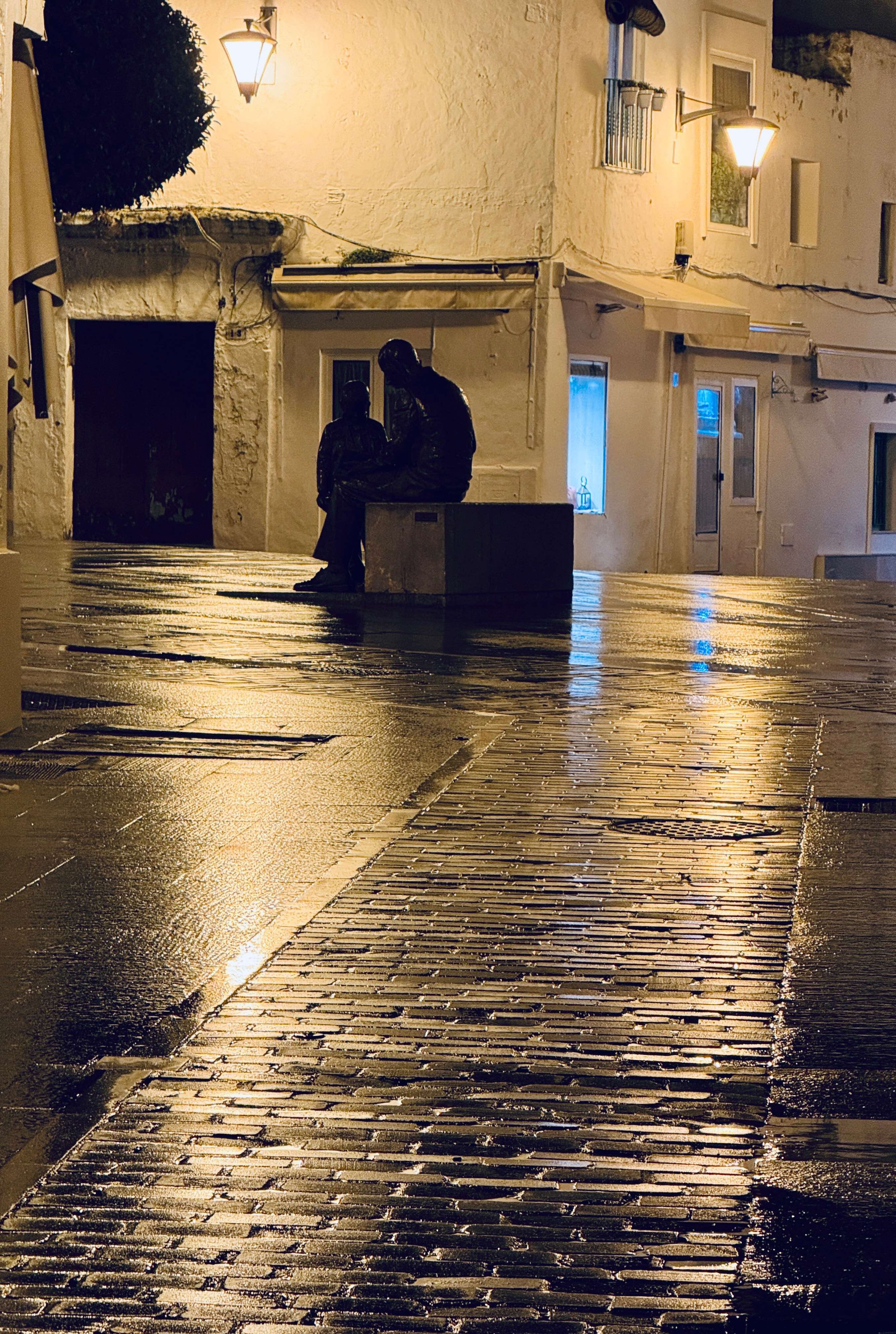 IMG_5426.jpg