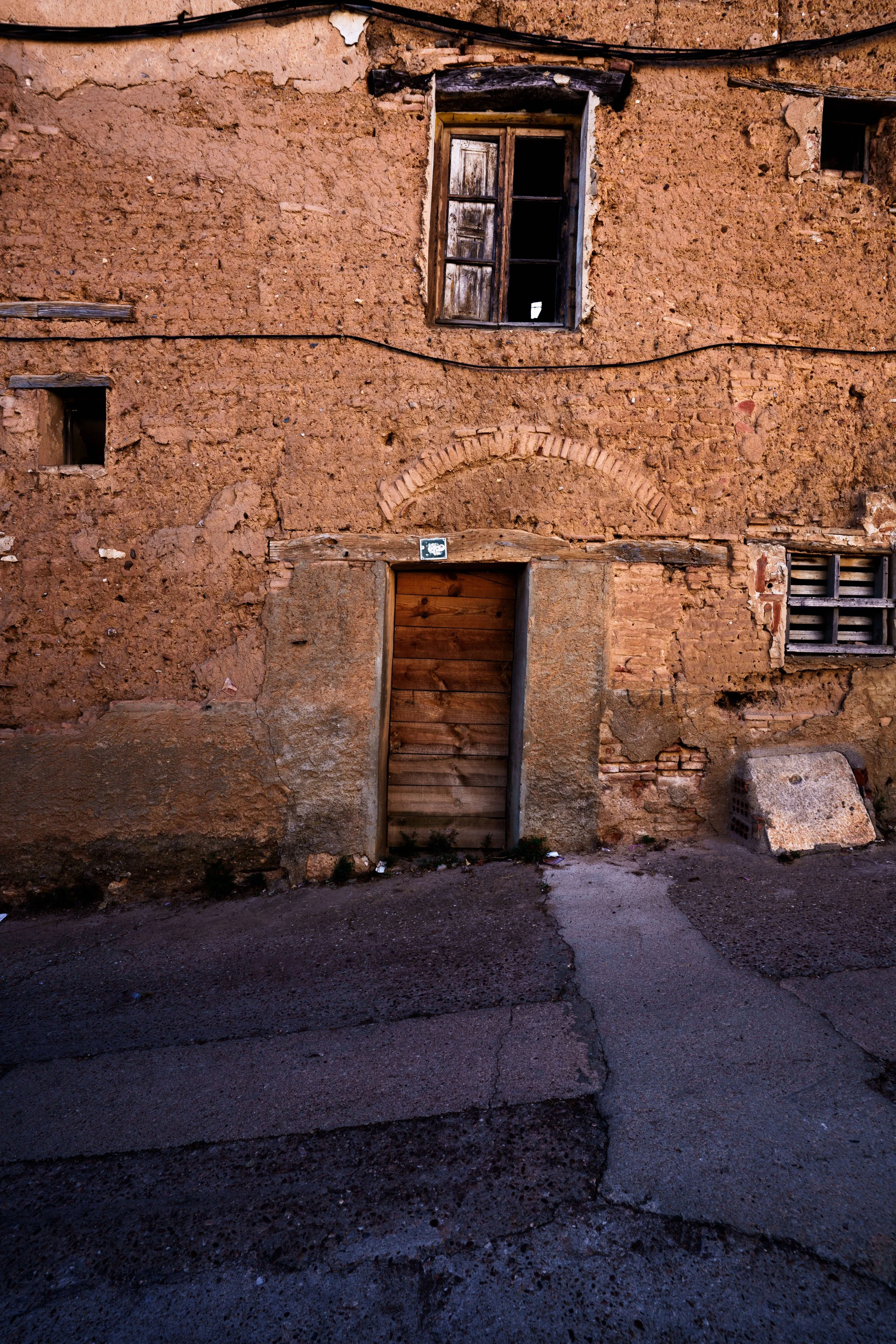 DSC02088.jpg