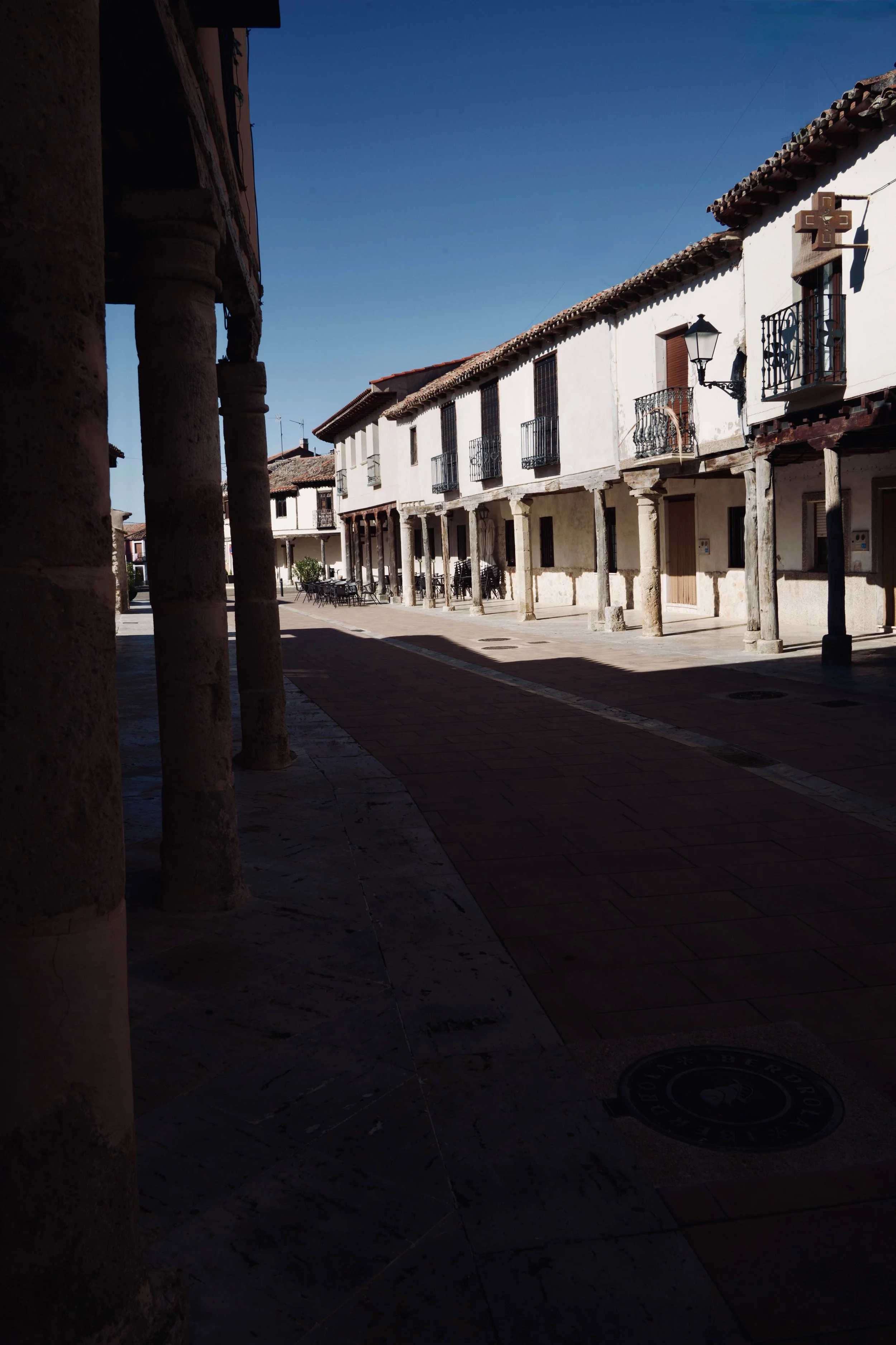 DSC07773.jpg
