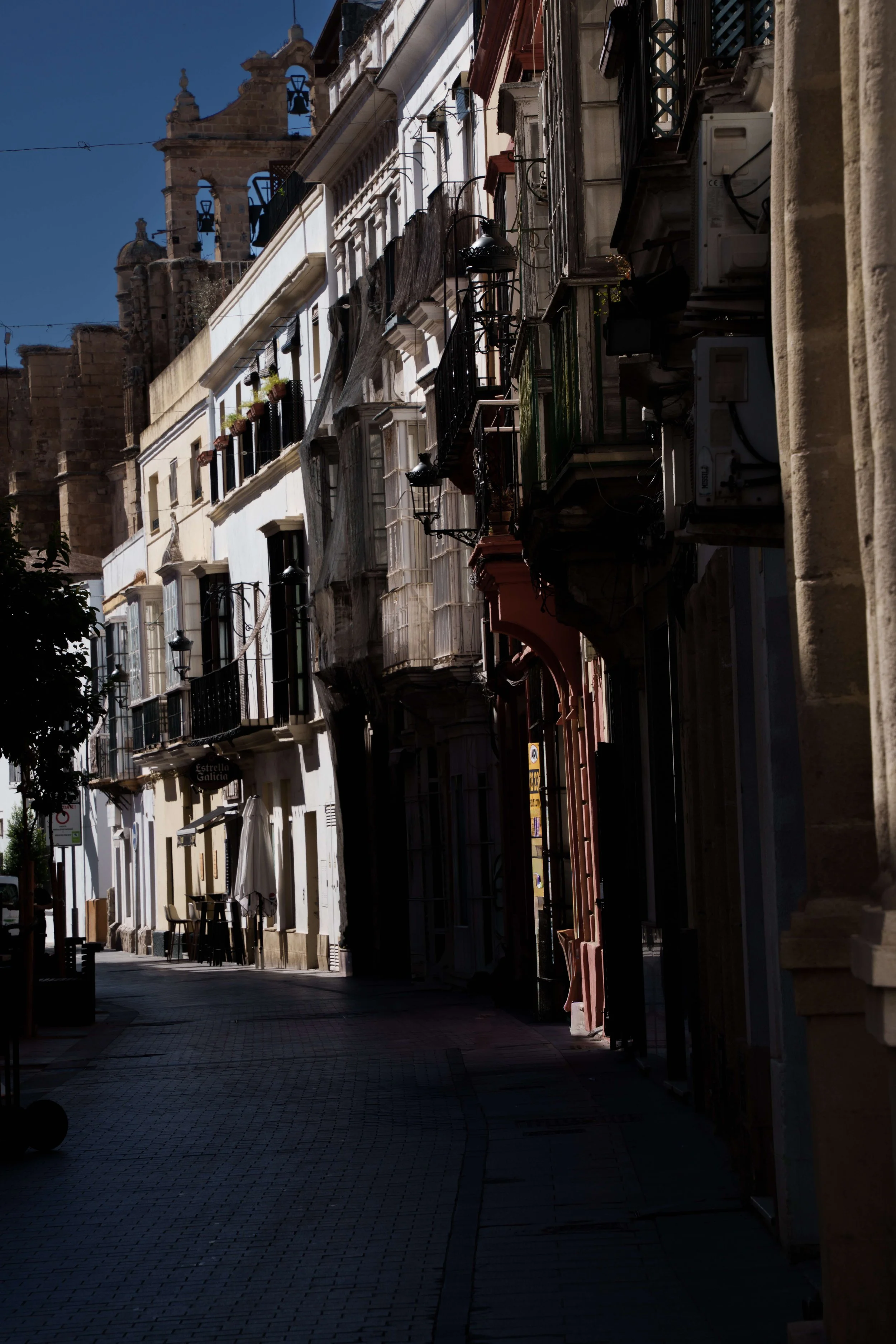 DSC02879.jpg