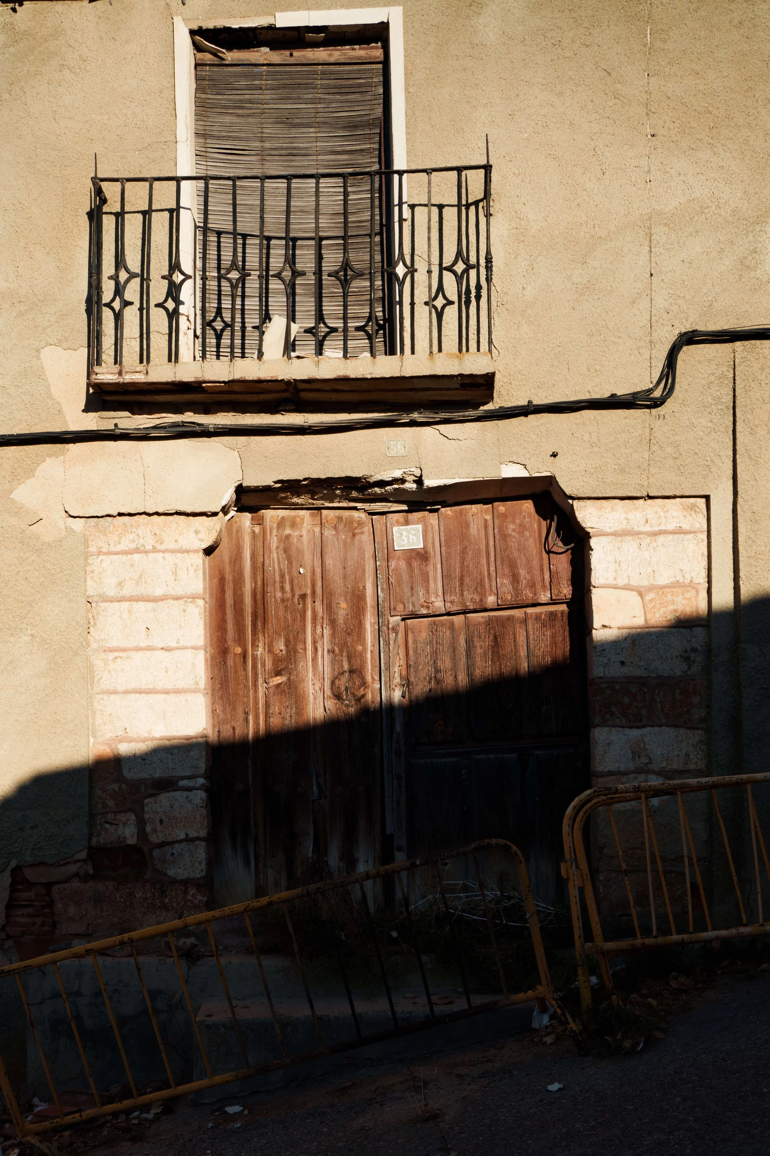 DSC02015.jpg