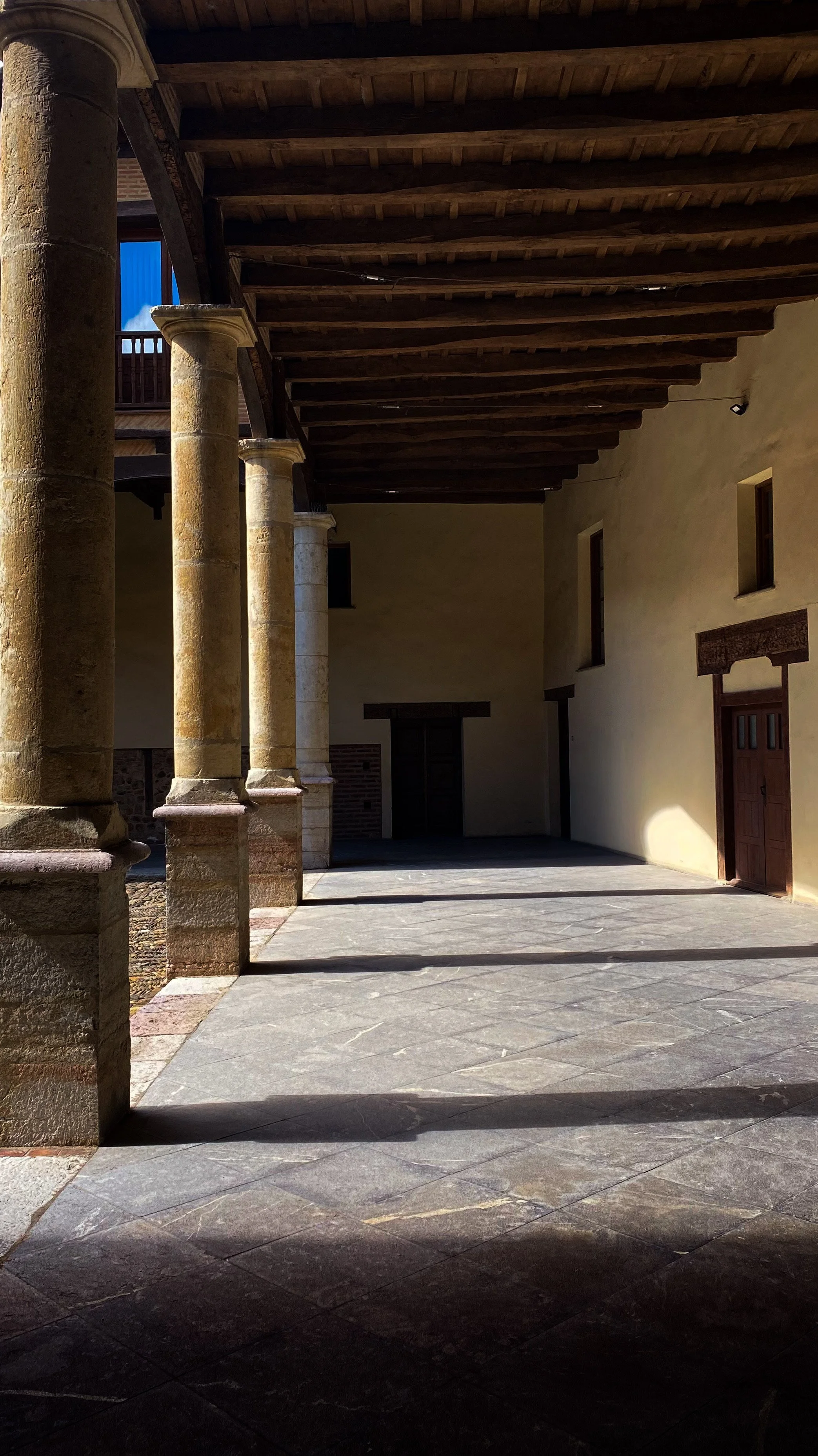 IMG_7287.jpeg