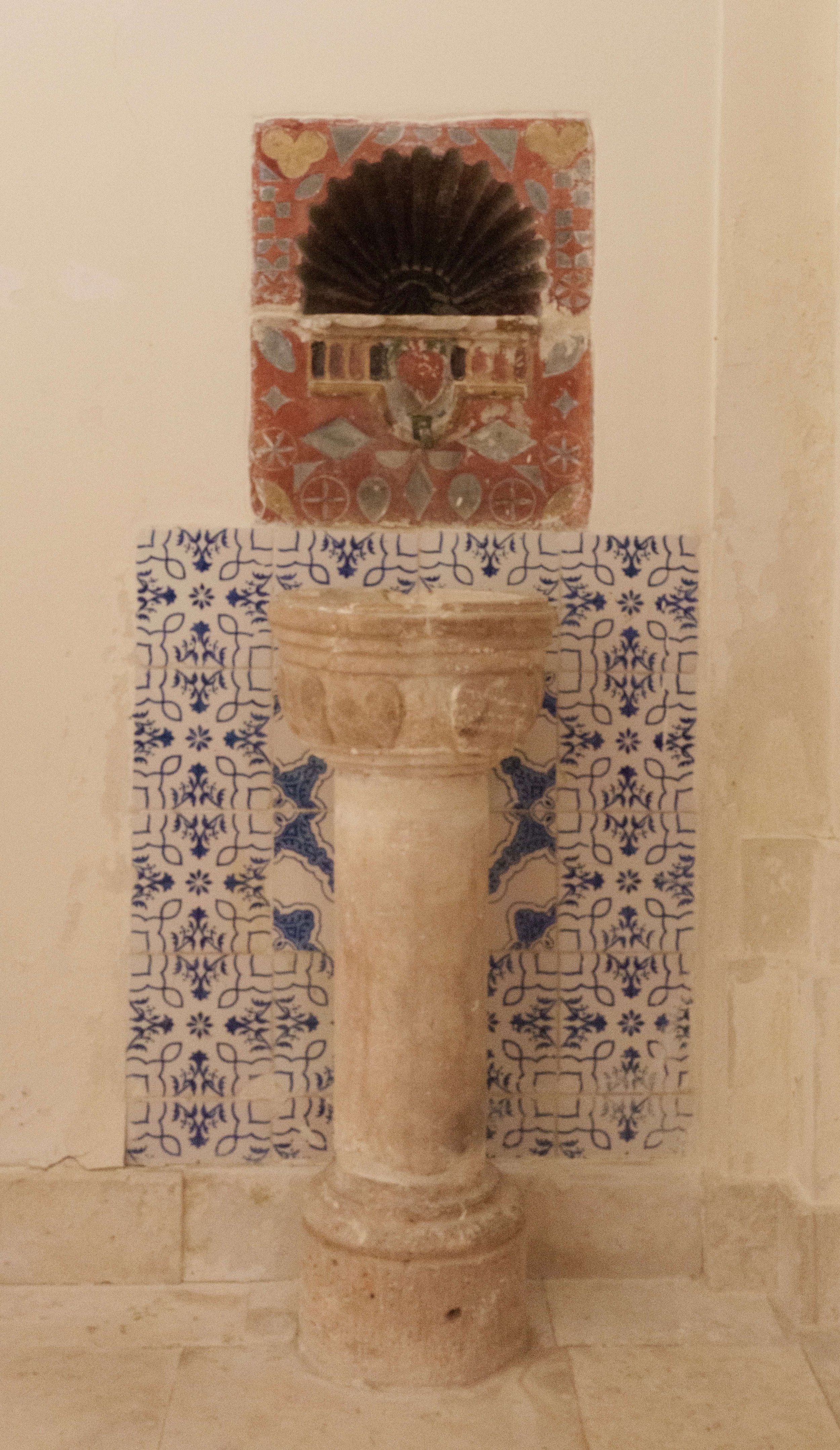 DSC01855.jpg