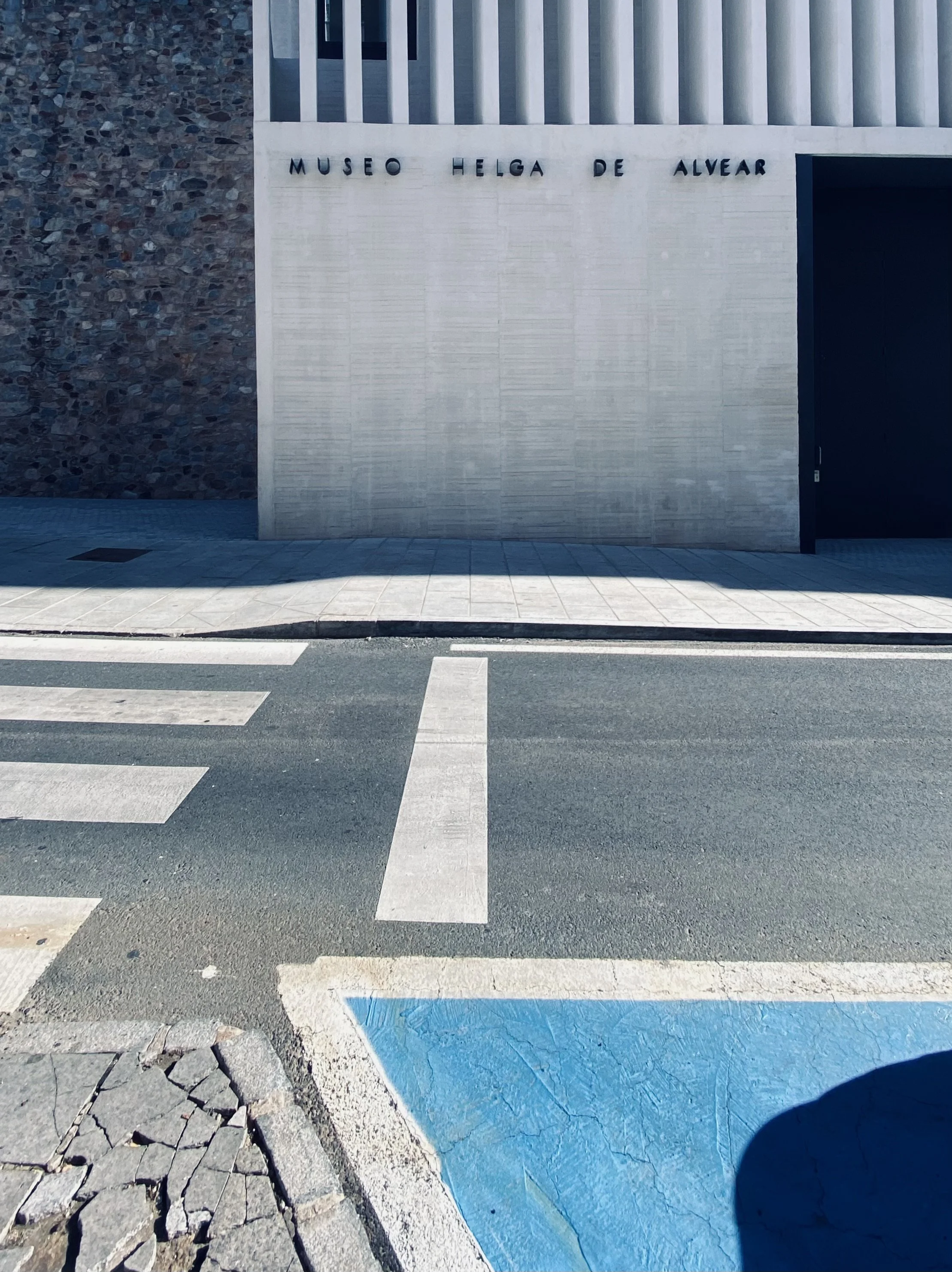 IMG_7522.jpeg