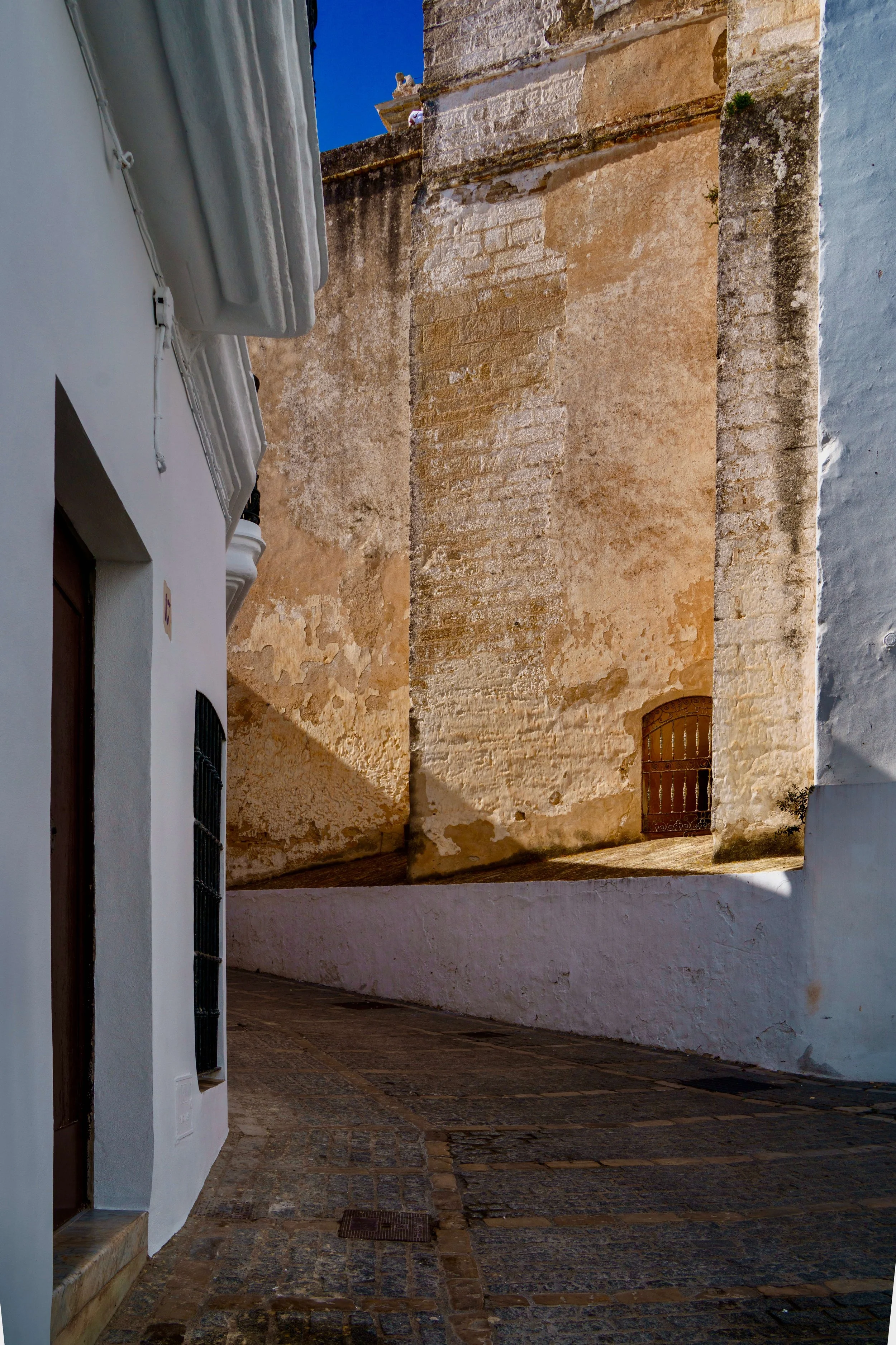 DSC09909.jpg