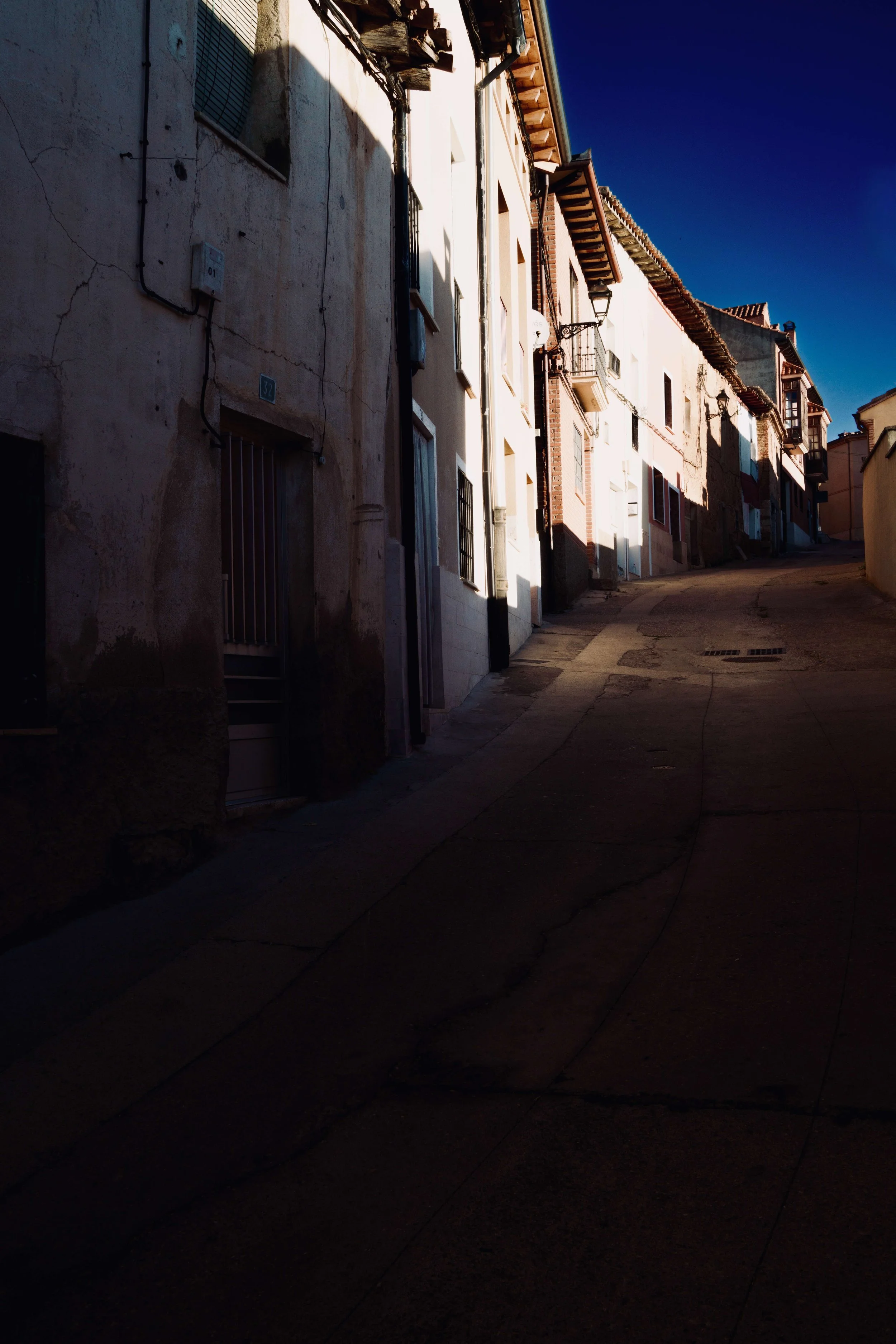 DSC02018.jpg
