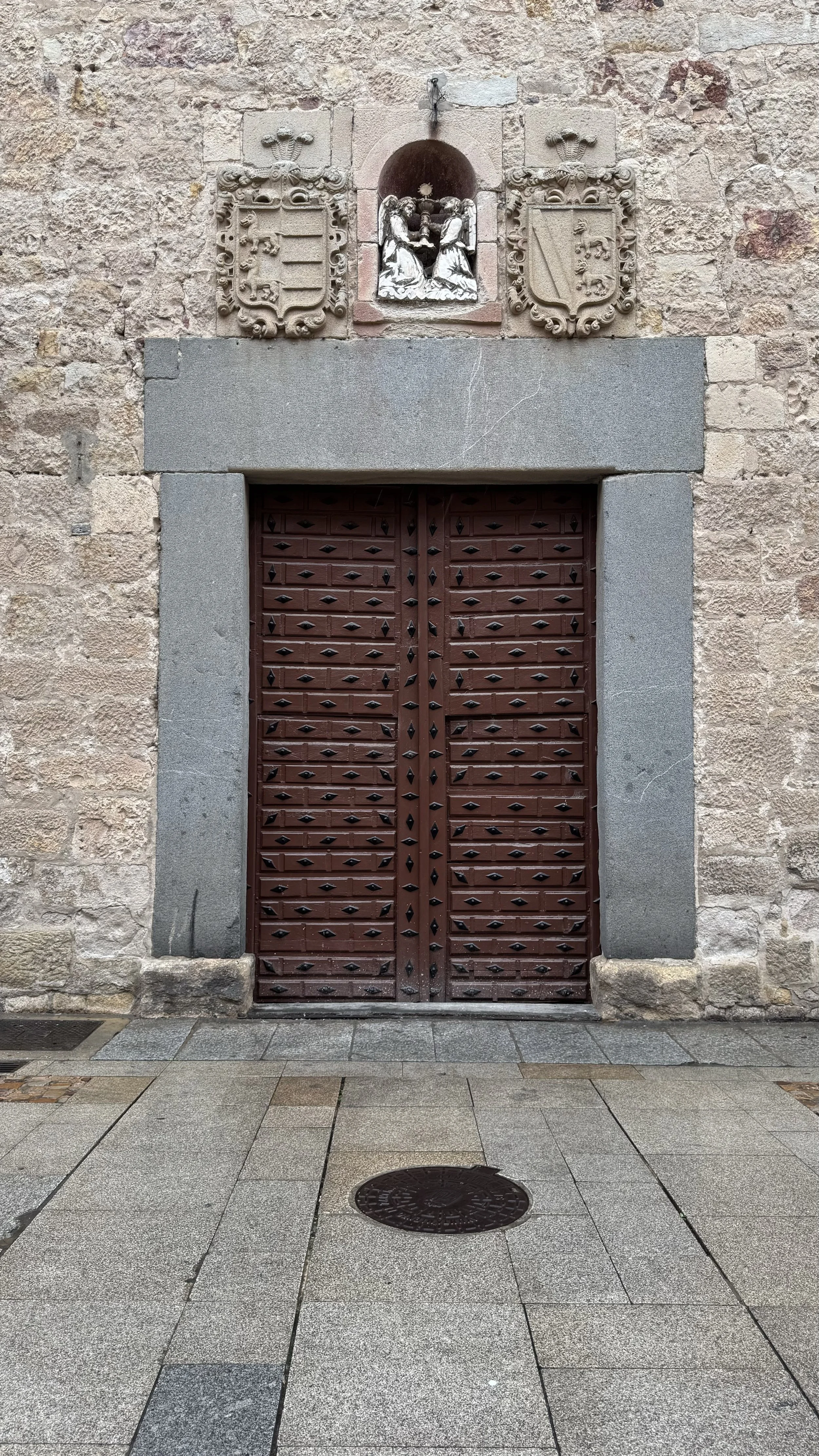 IMG_3481.jpeg