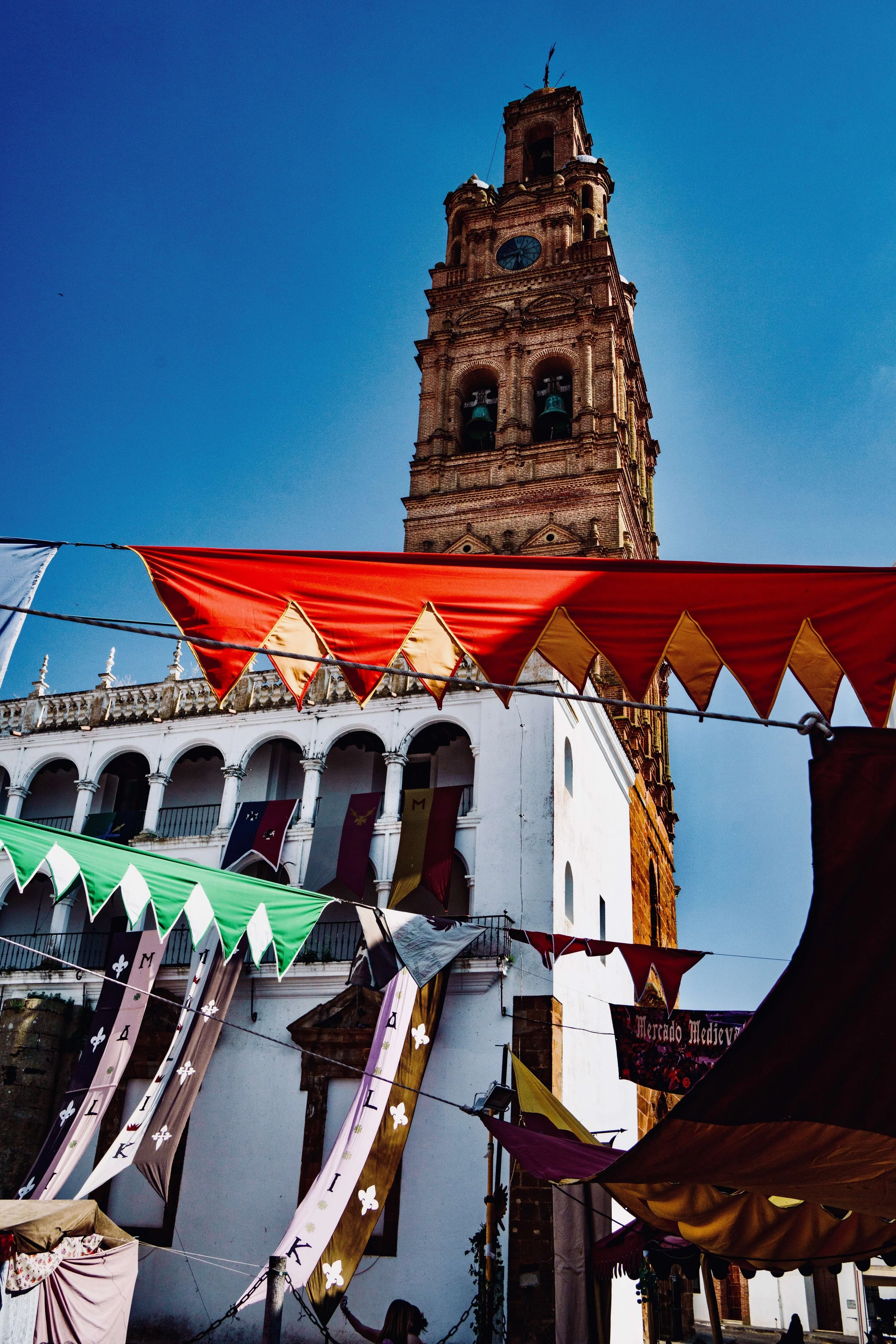 Nuestra Señora de la Granada