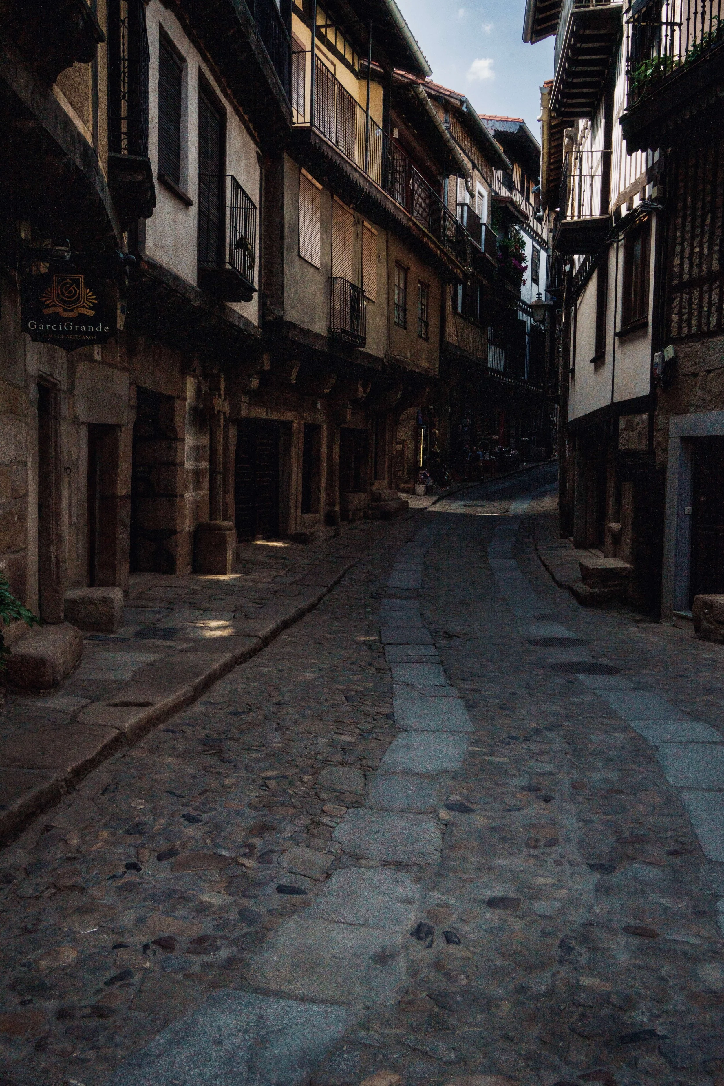 DSC06934.jpg