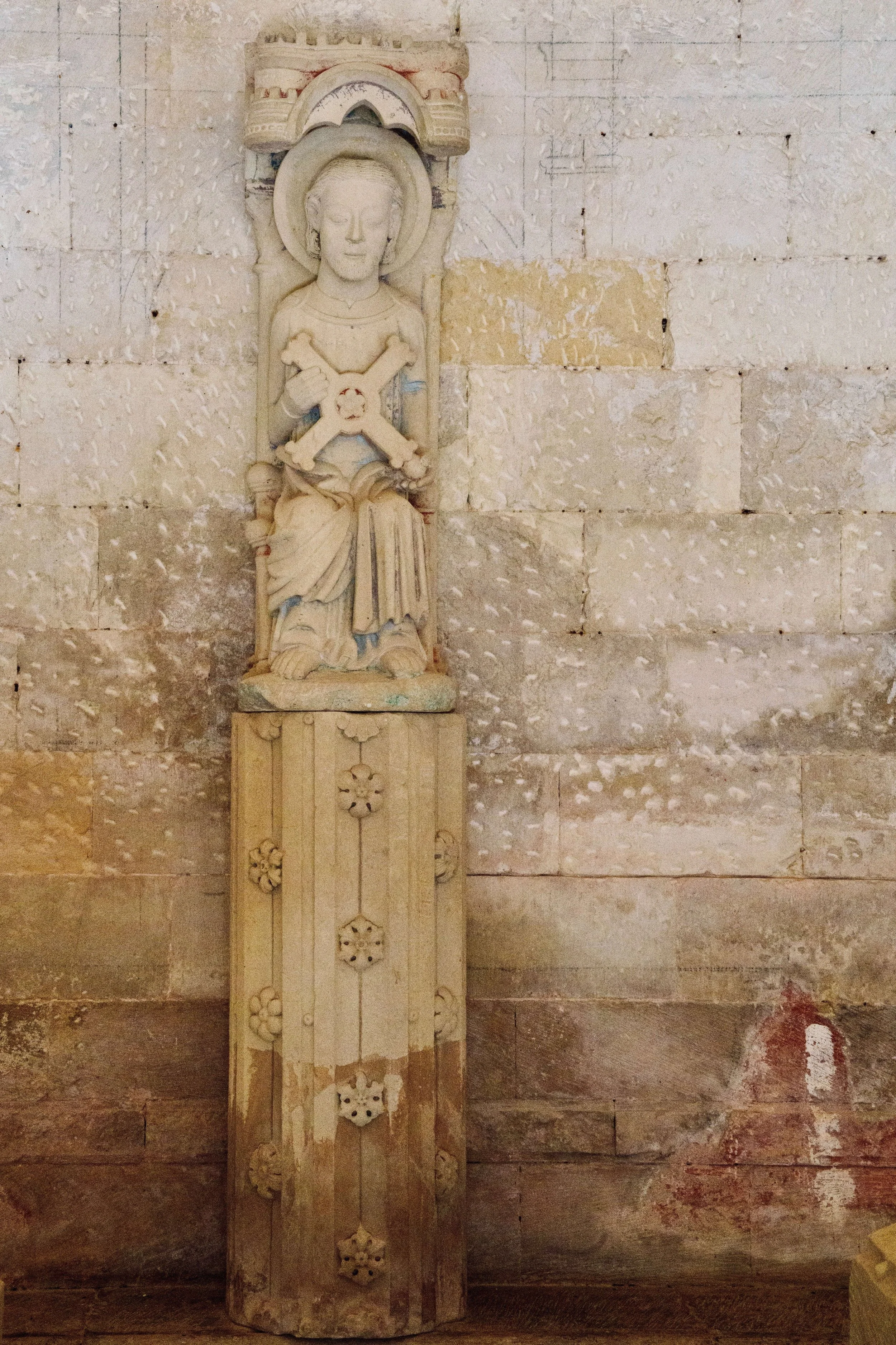 DSC08134.jpg
